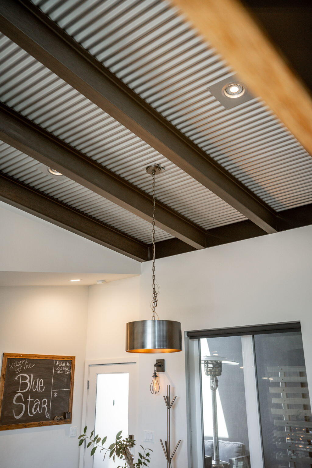 Kenwood - Residential