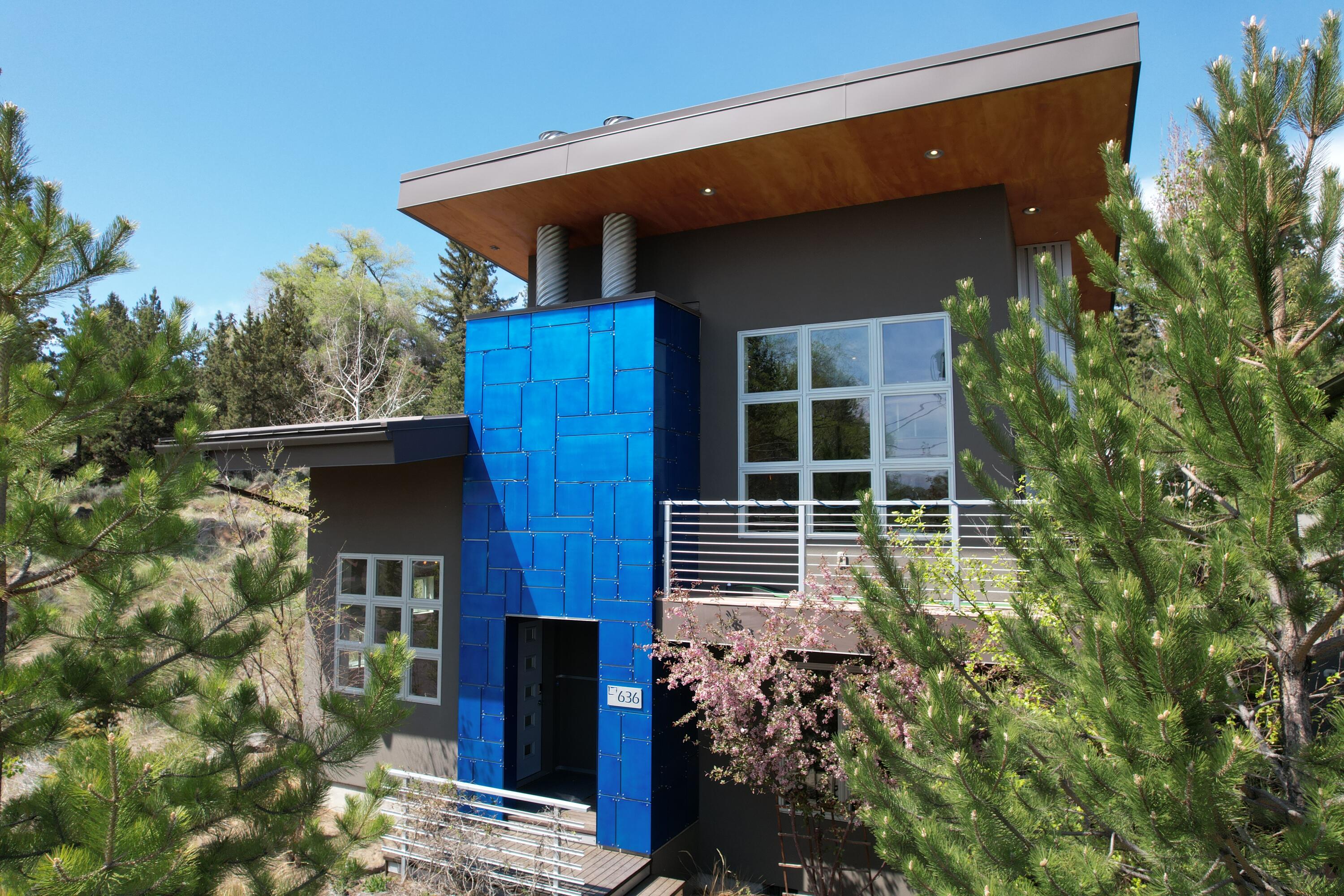 Kenwood - Residential