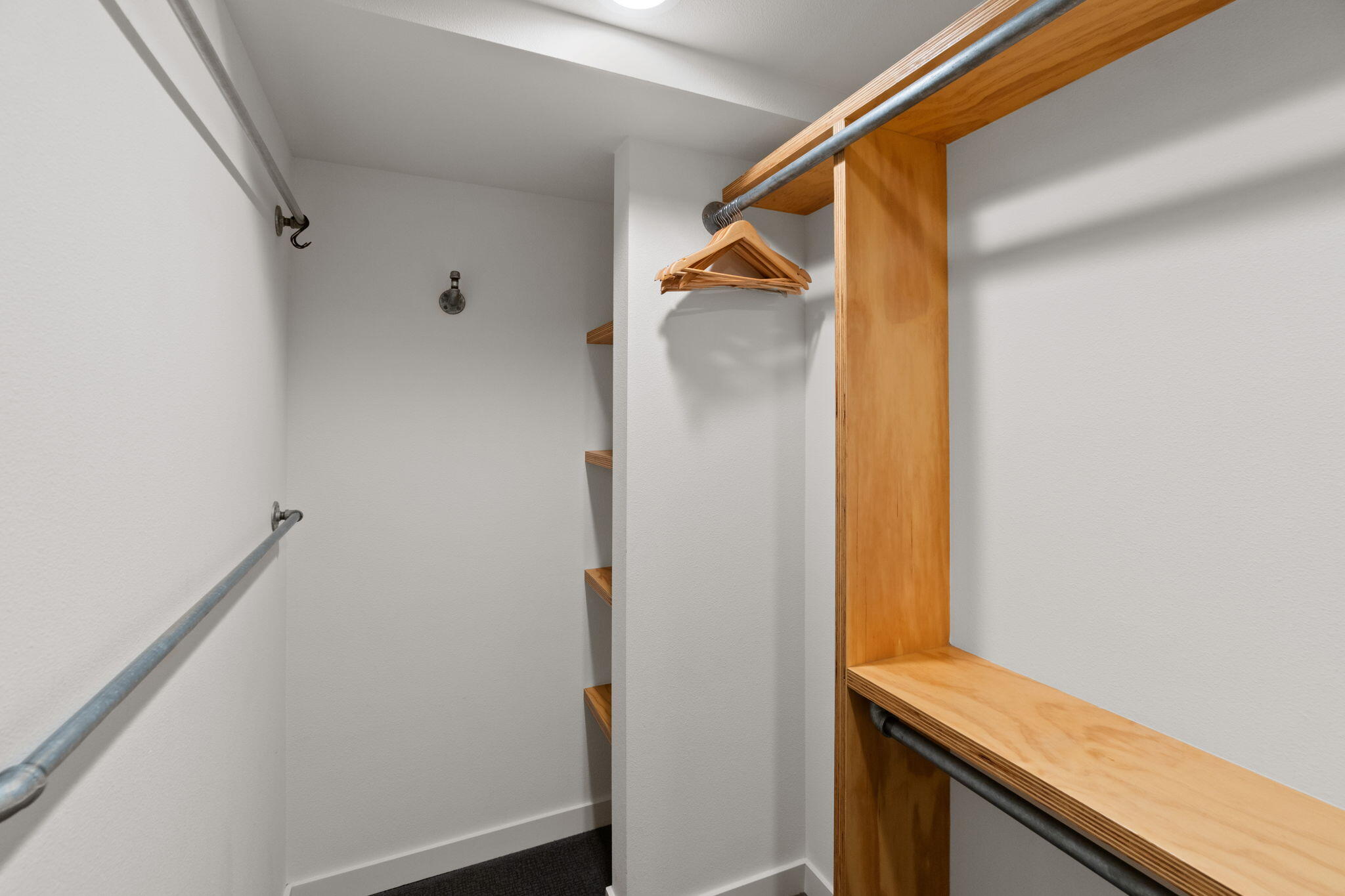 Kenwood - Residential