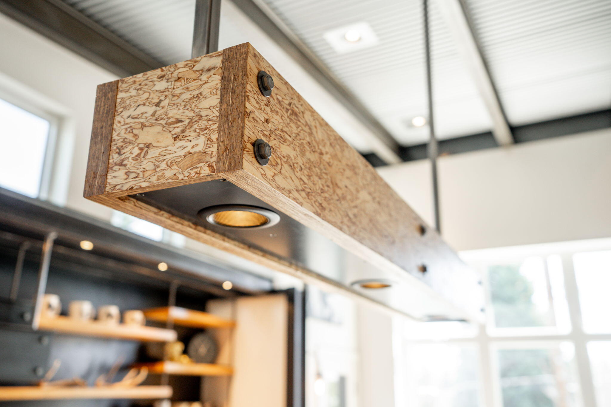 Kenwood - Residential