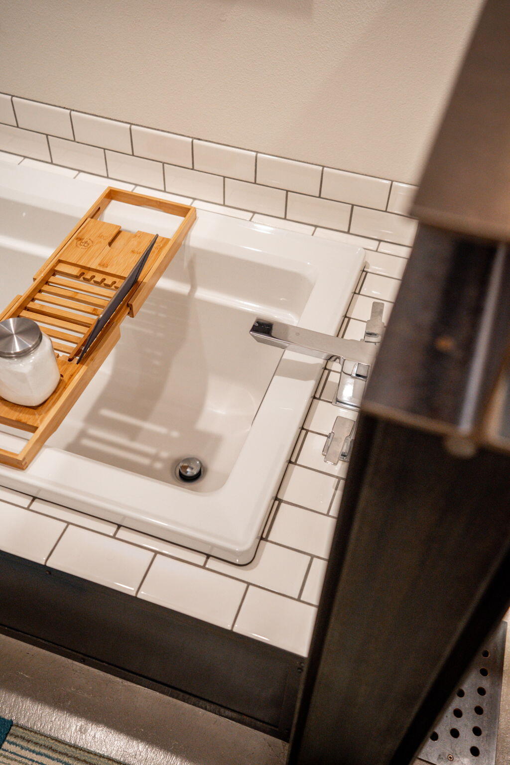 Kenwood - Residential