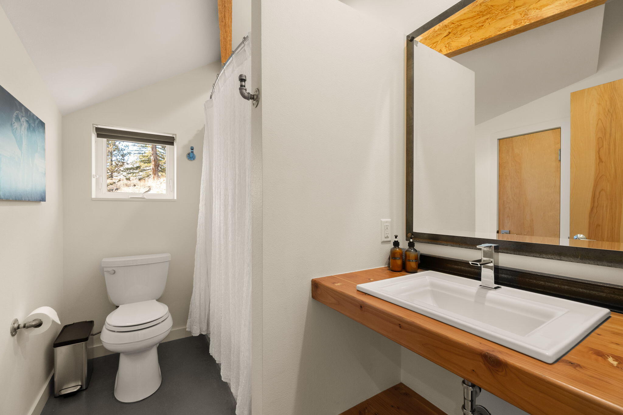 Kenwood - Residential