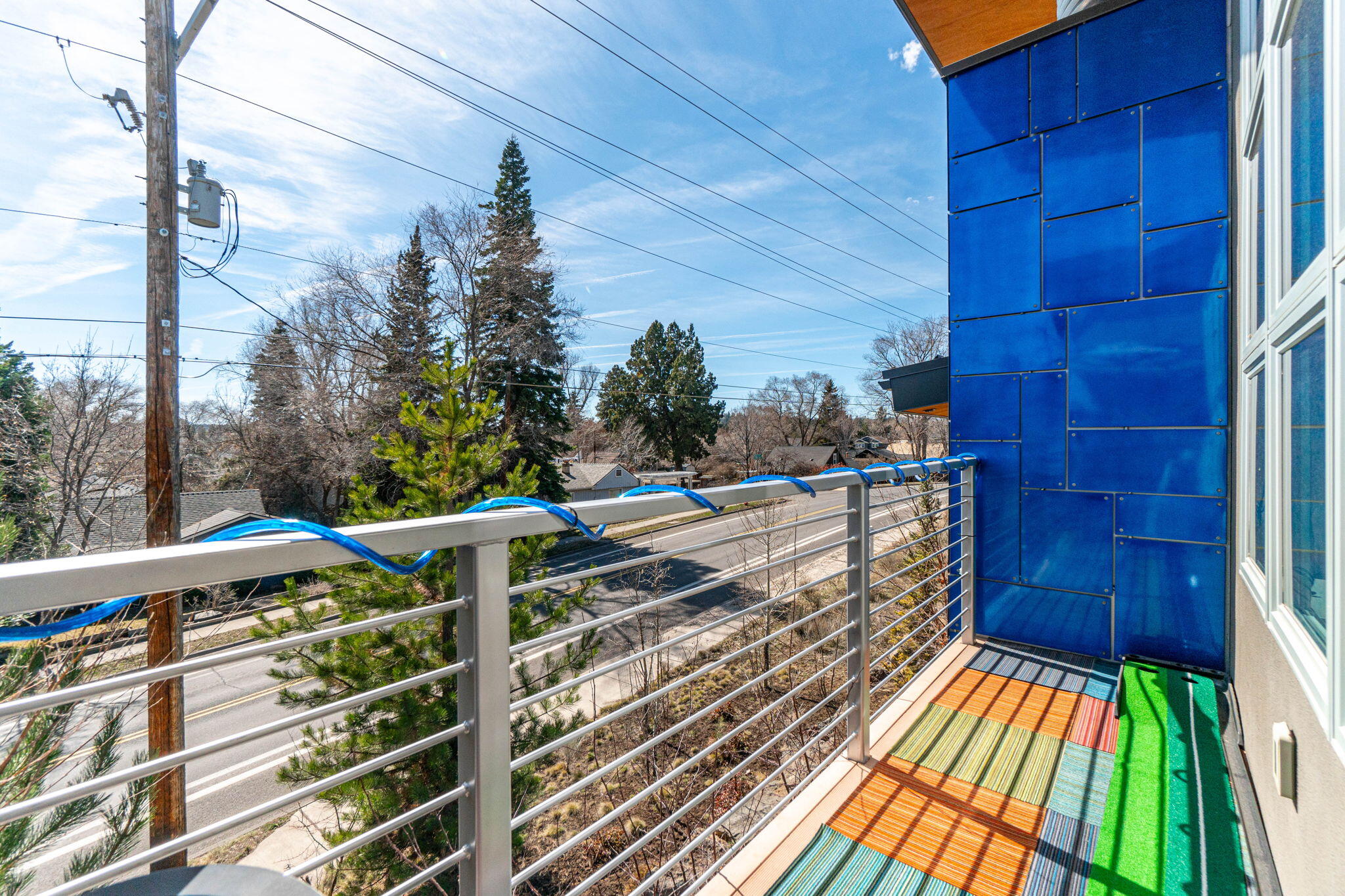 Kenwood - Residential