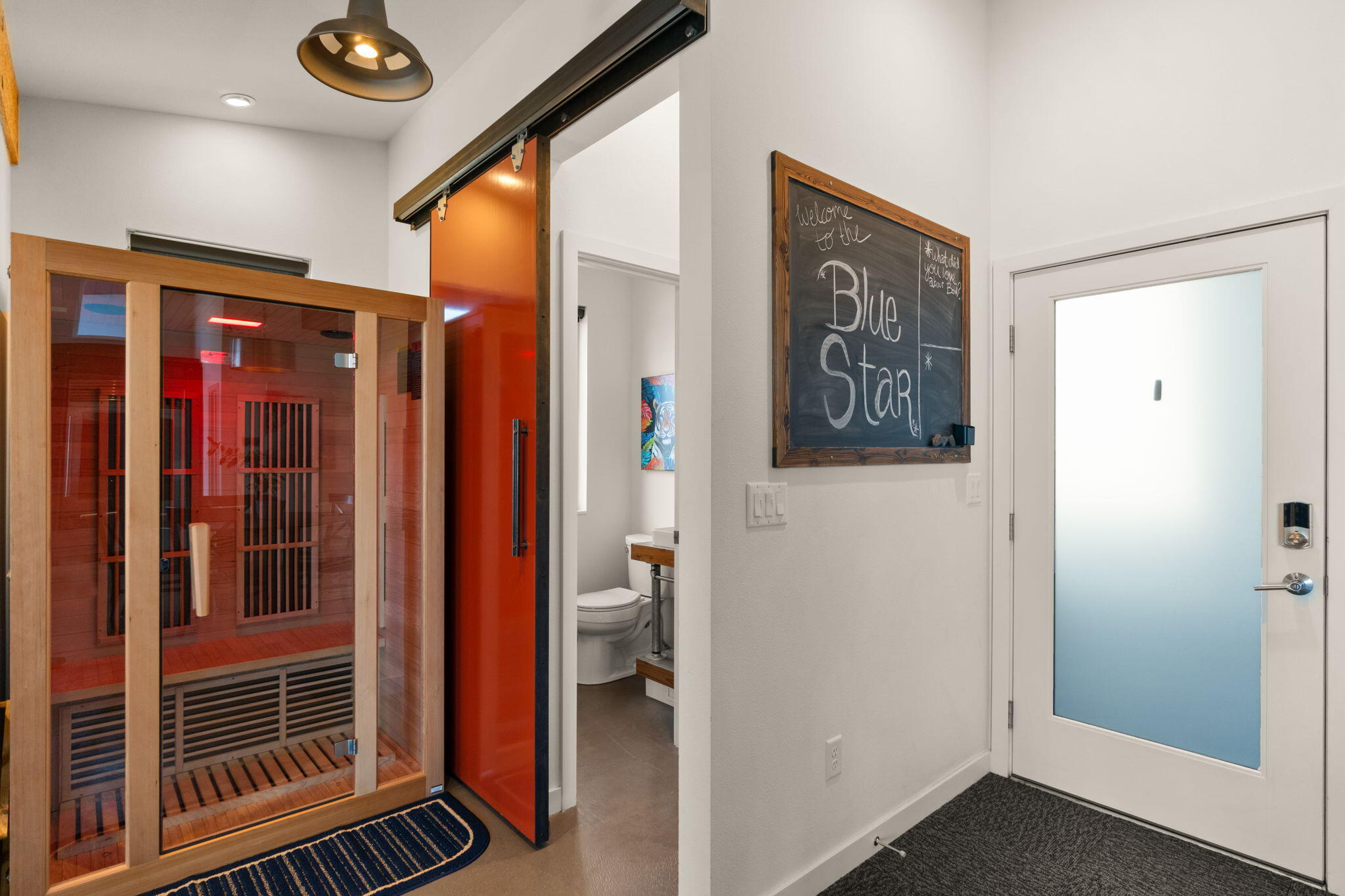 Kenwood - Residential