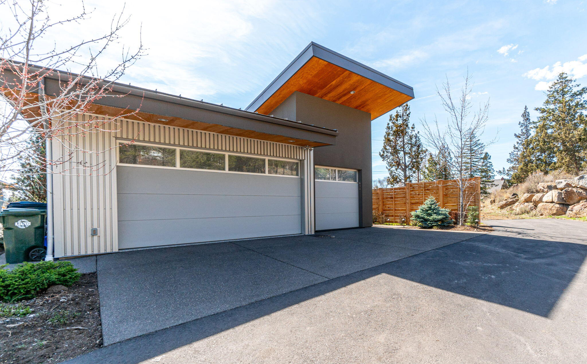 Kenwood - Residential