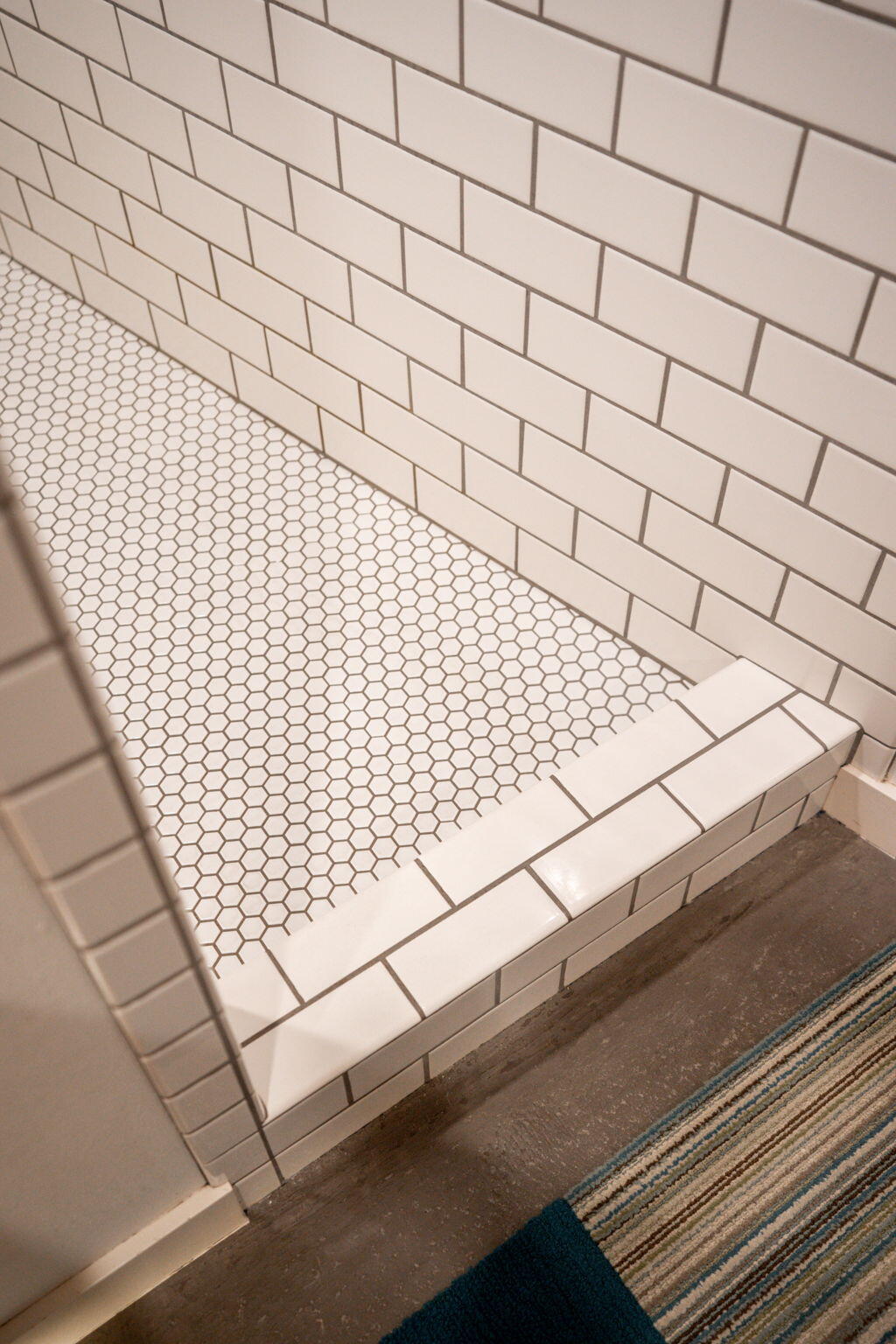 Kenwood - Residential