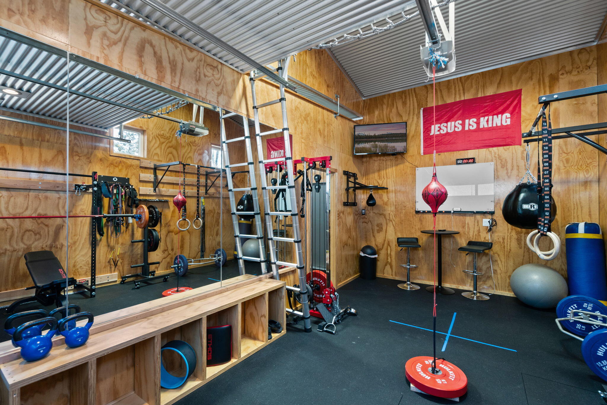 Kenwood - Residential