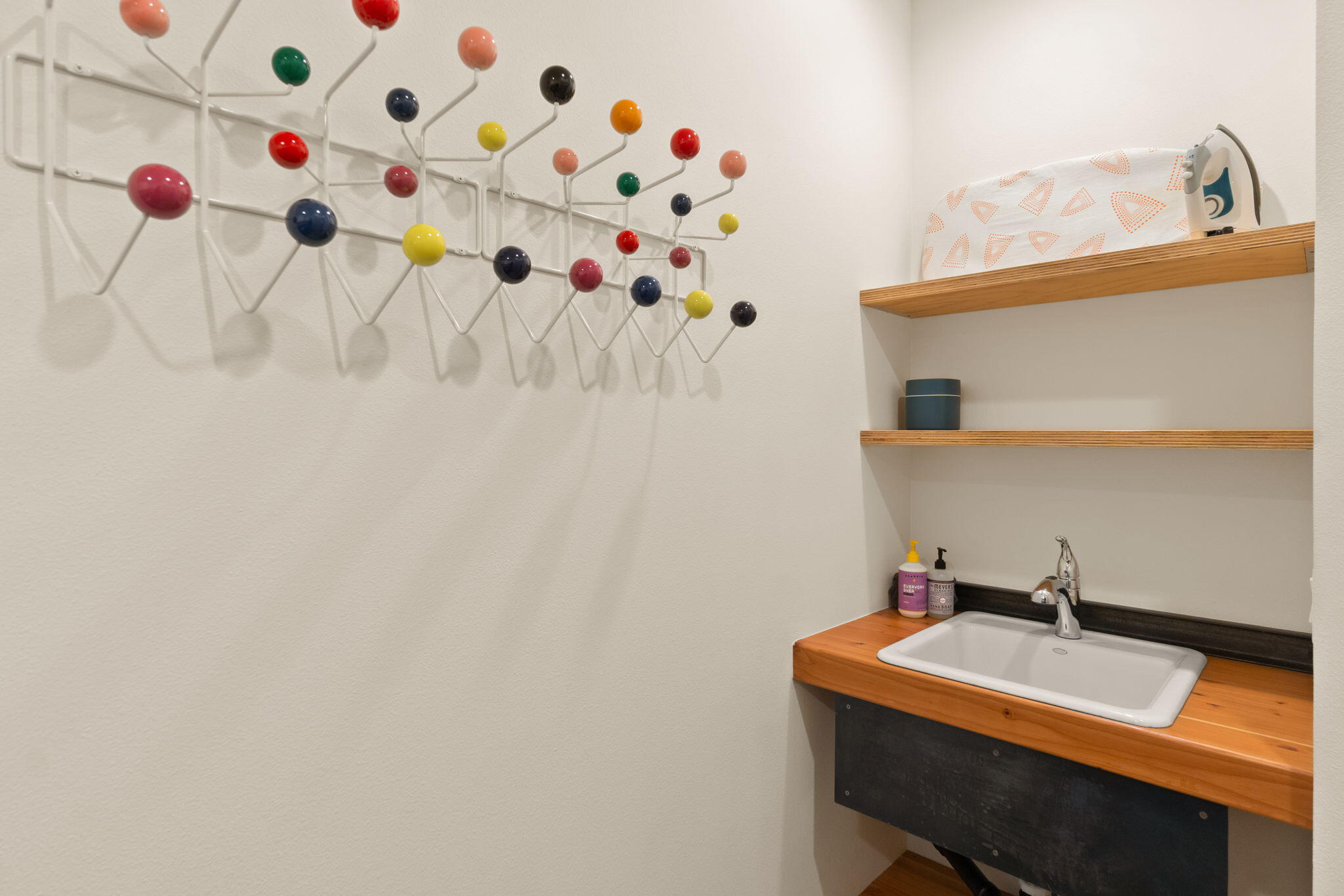 Kenwood - Residential