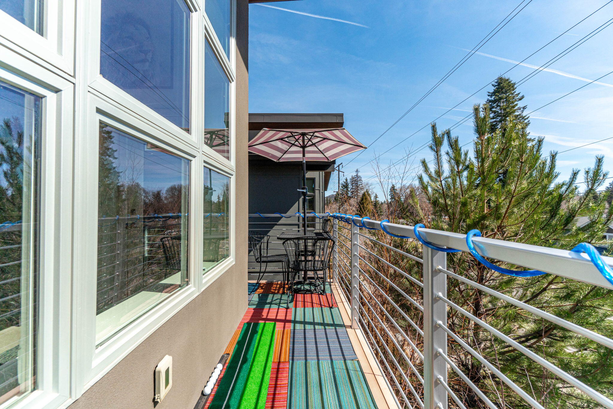 Kenwood - Residential