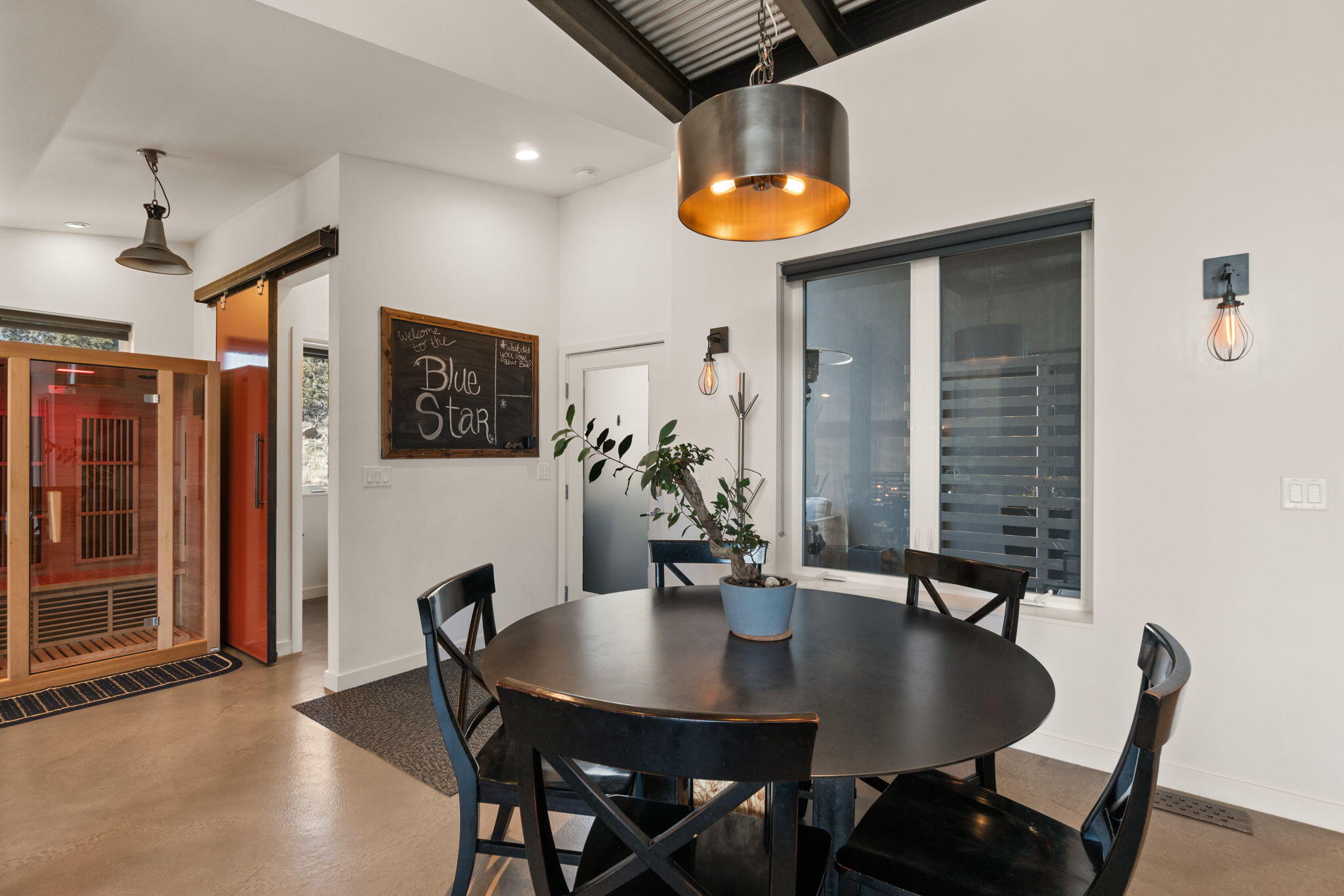 Kenwood - Residential