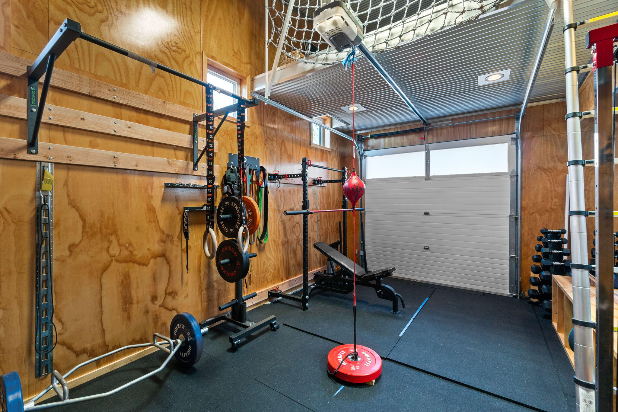 Kenwood - Residential