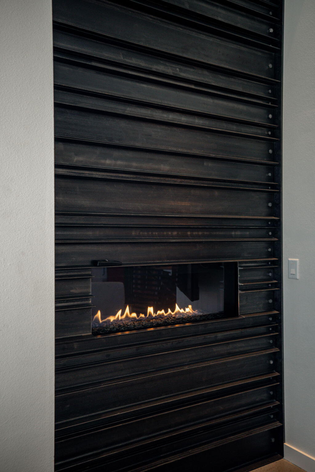 Kenwood - Residential