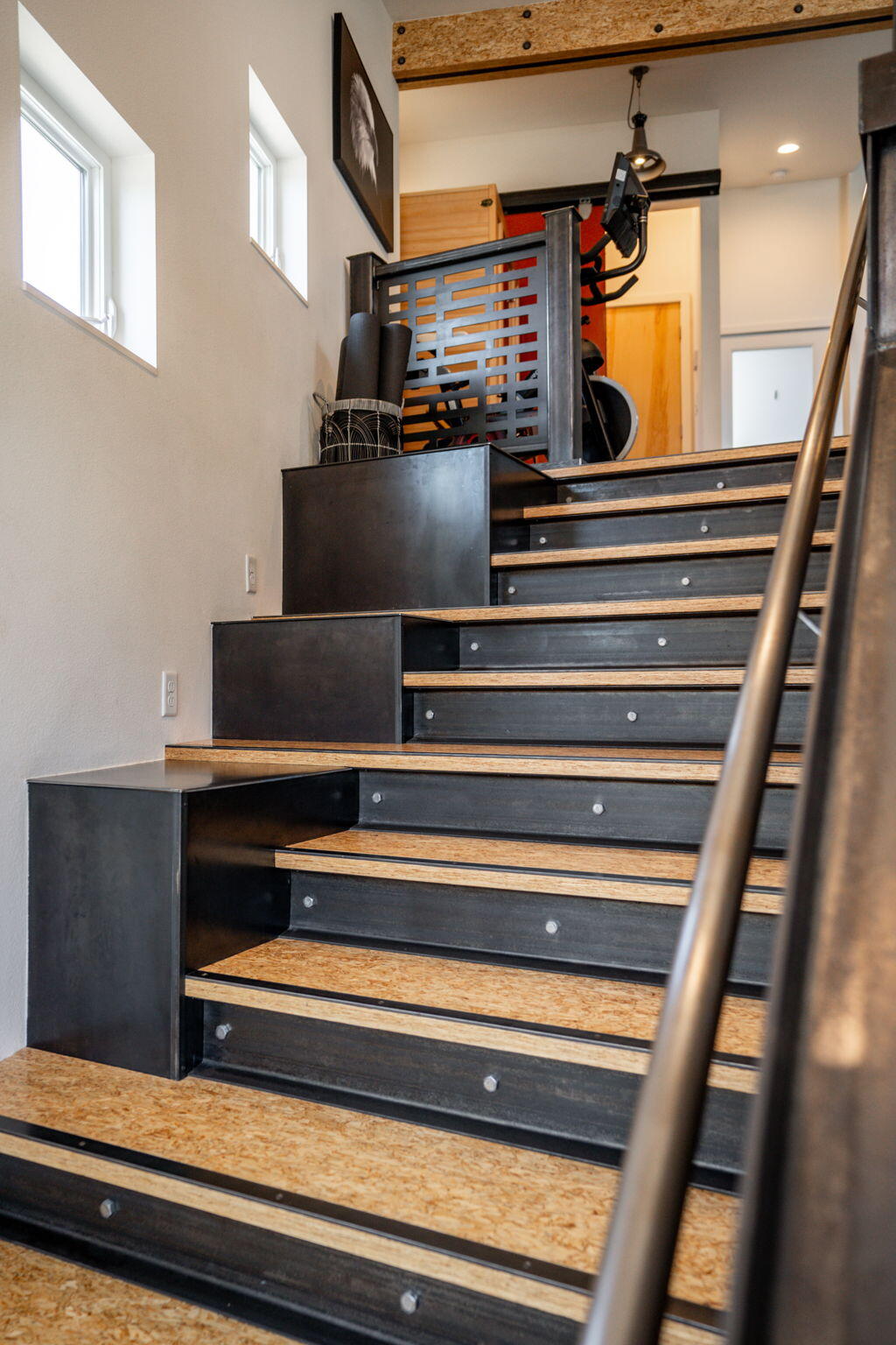 Kenwood - Residential