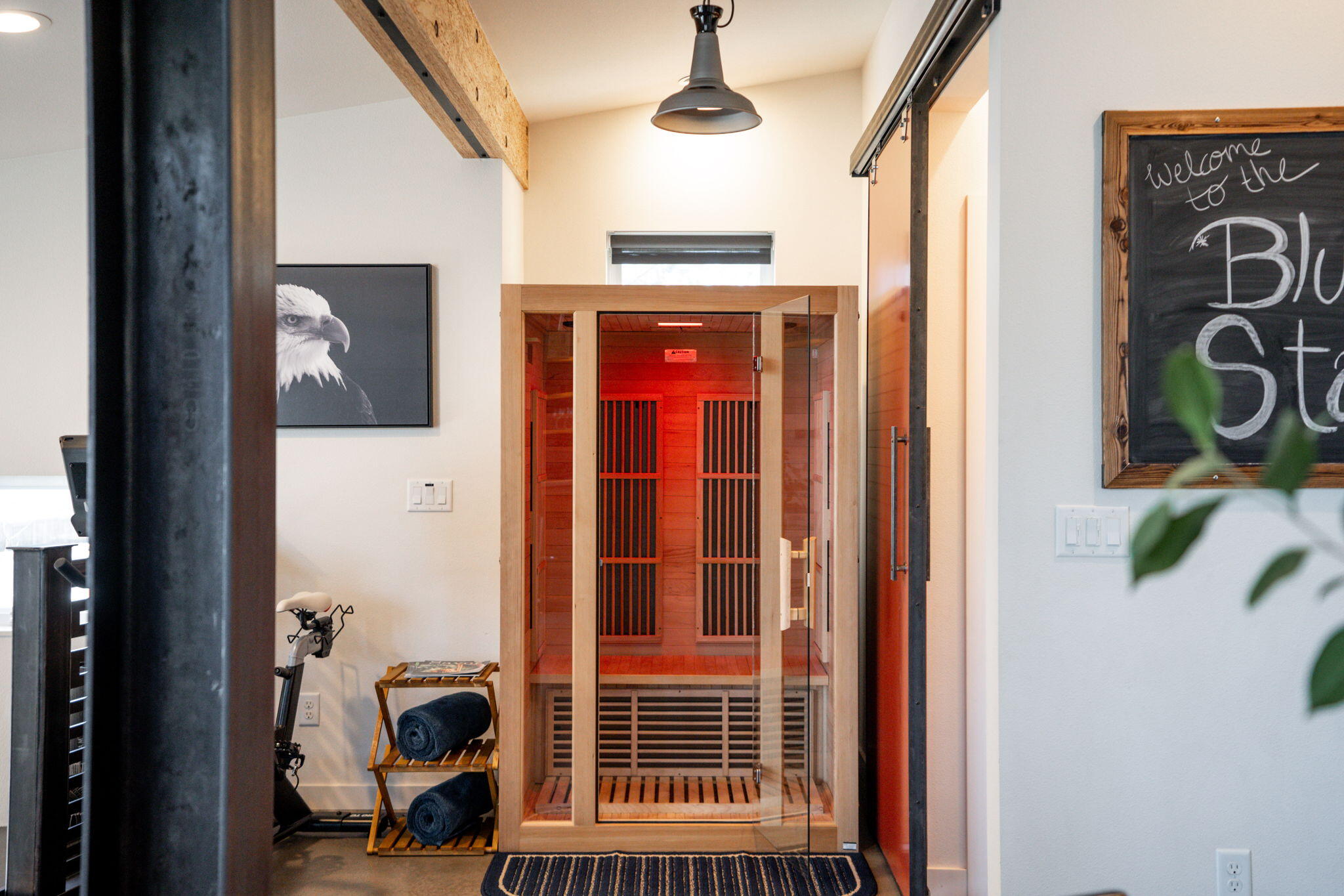 Kenwood - Residential