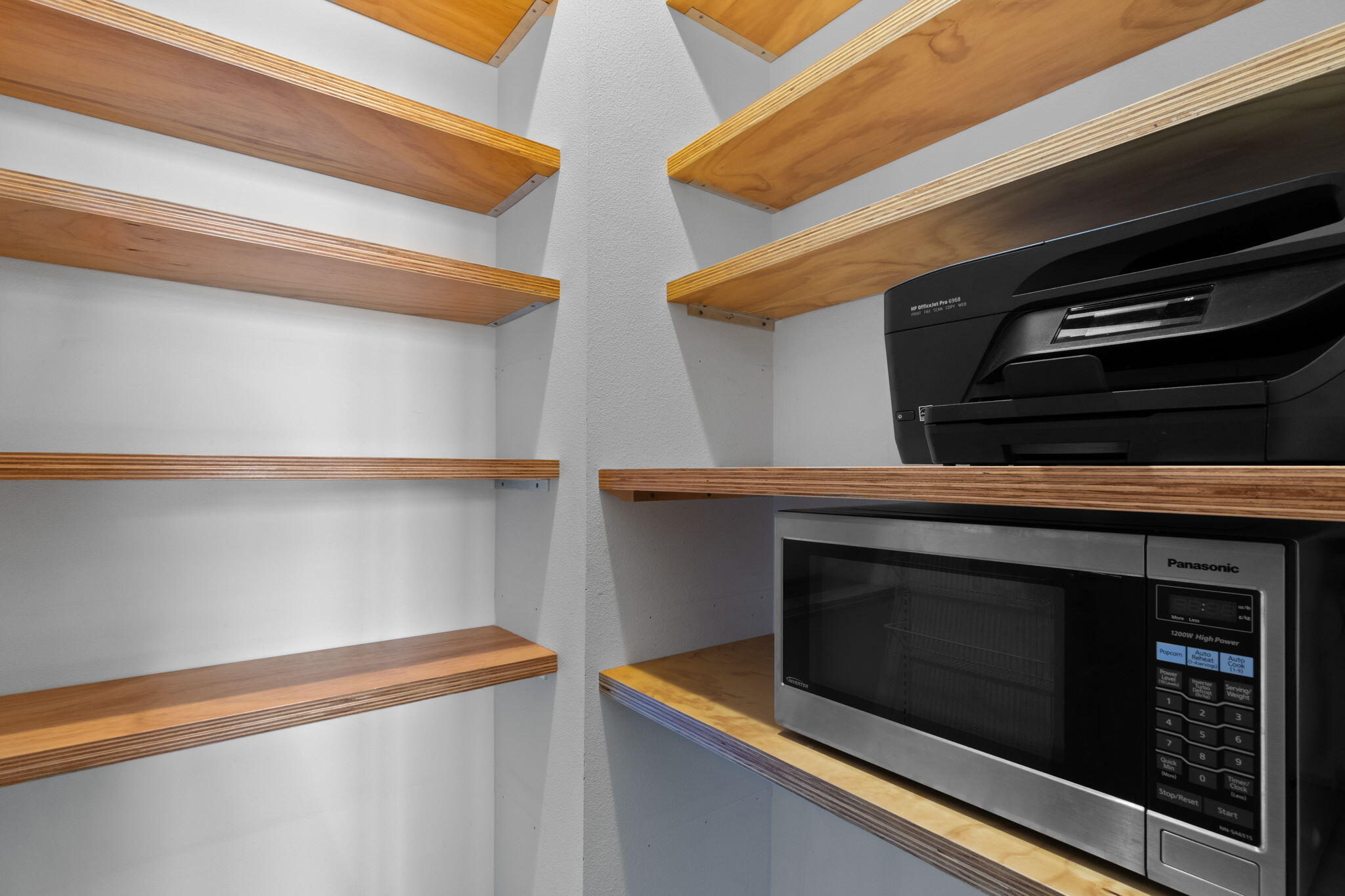 Kenwood - Residential