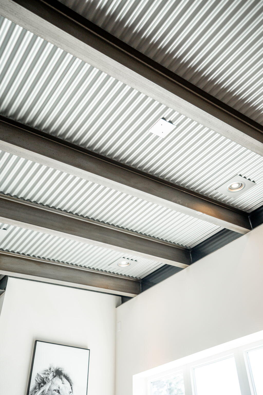 Kenwood - Residential