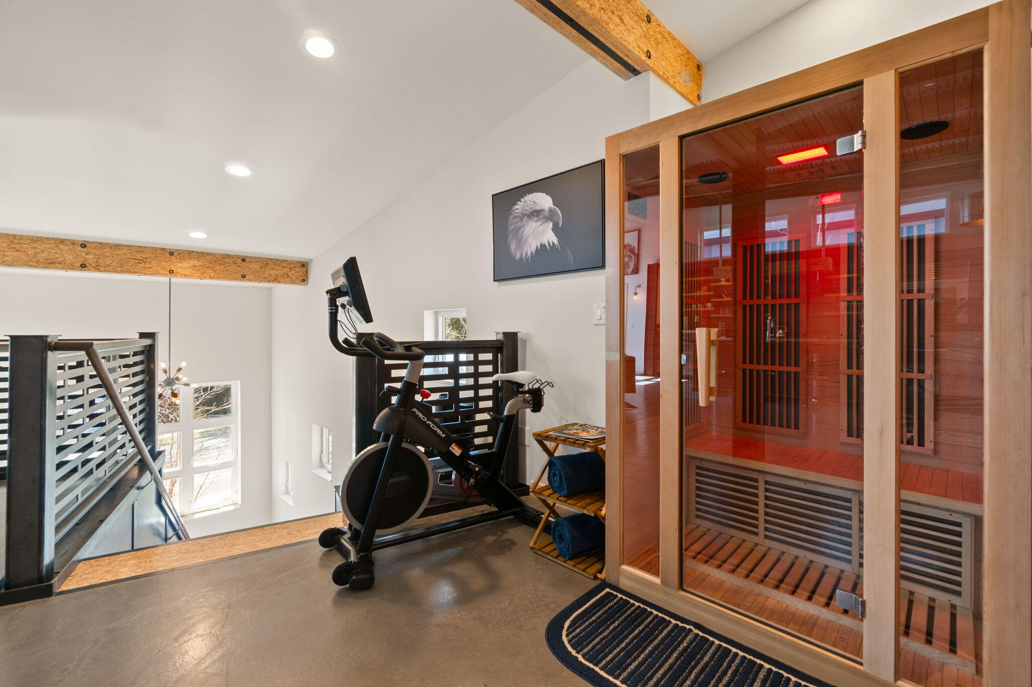 Kenwood - Residential