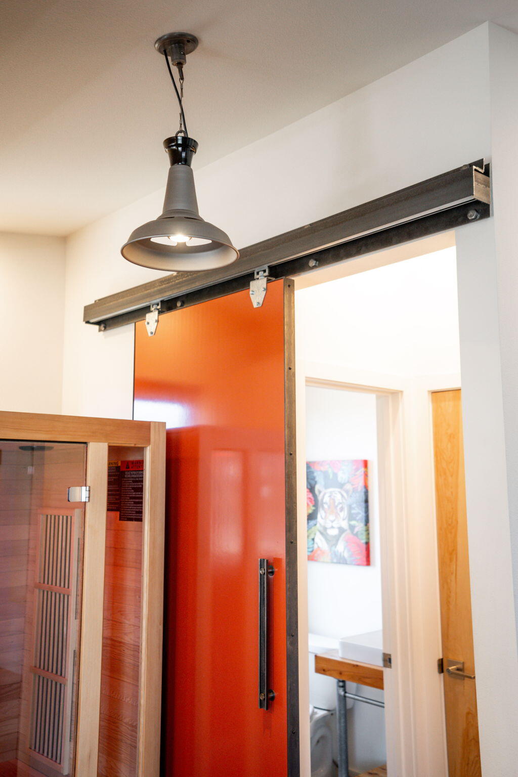 Kenwood - Residential