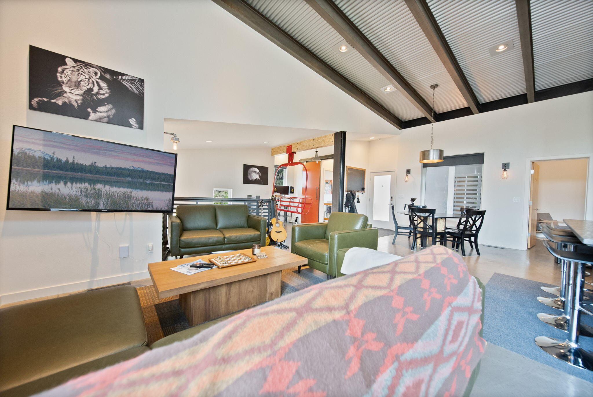 Kenwood - Residential