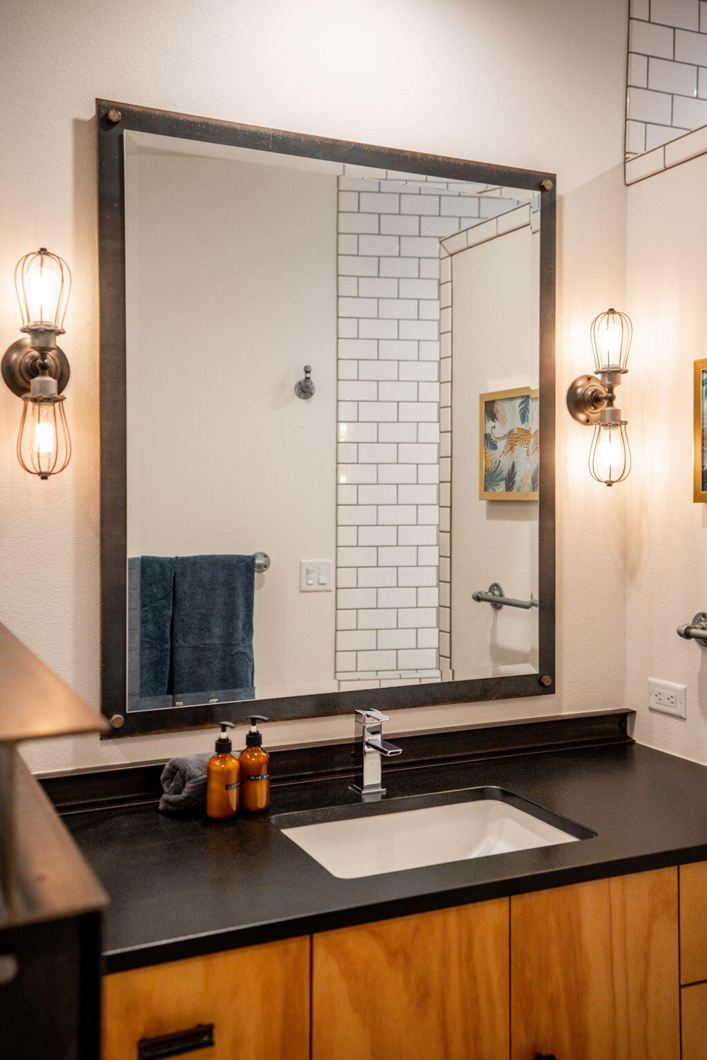 Kenwood - Residential