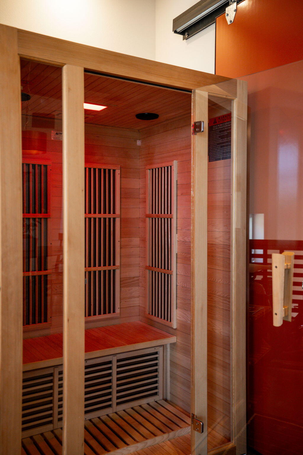 Kenwood - Residential