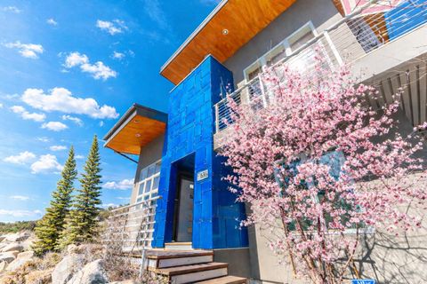 636 NW Portland Avenue Bend OR 97703