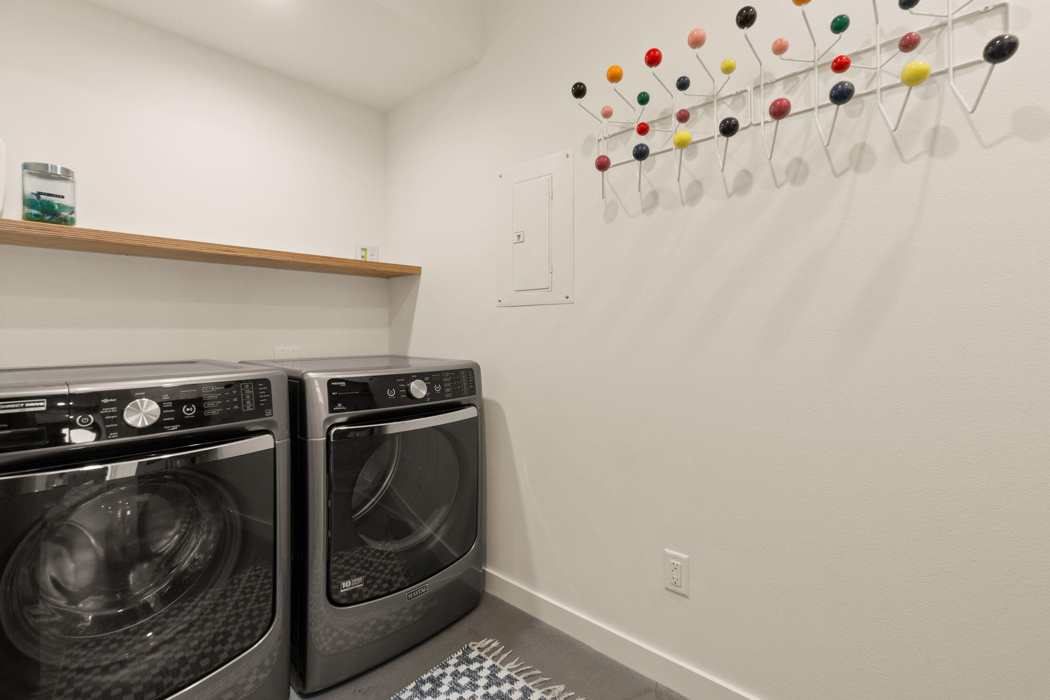 Kenwood - Residential