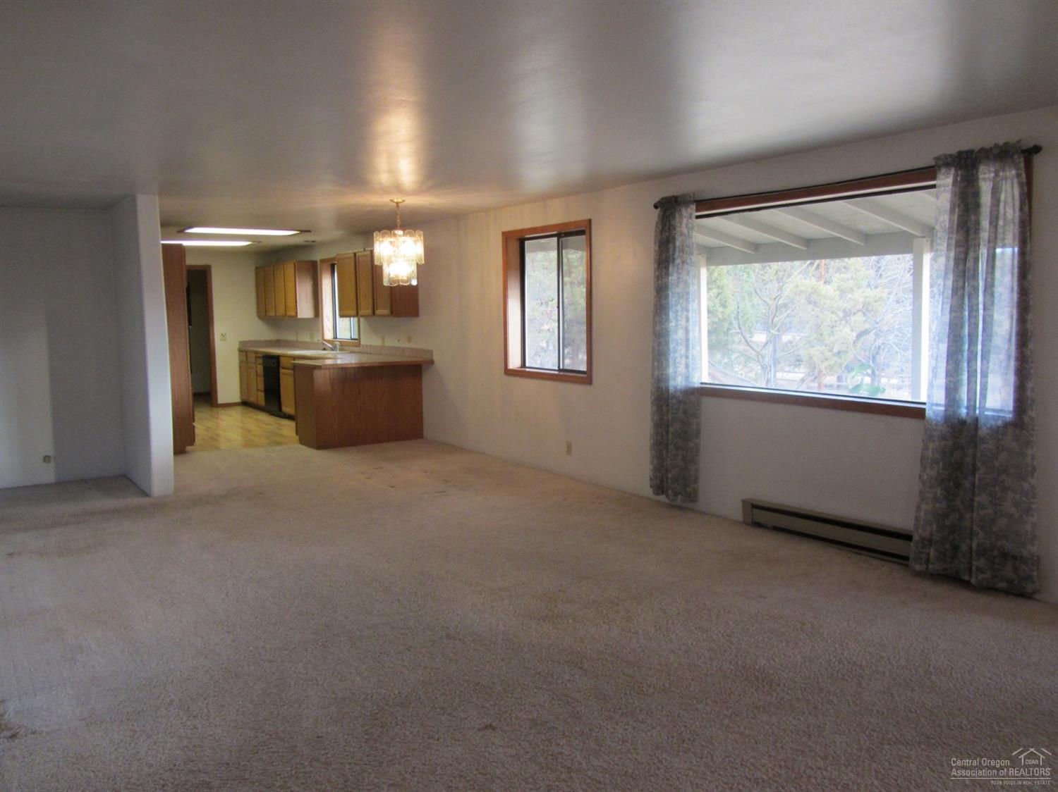 Squire Ridge - Residential