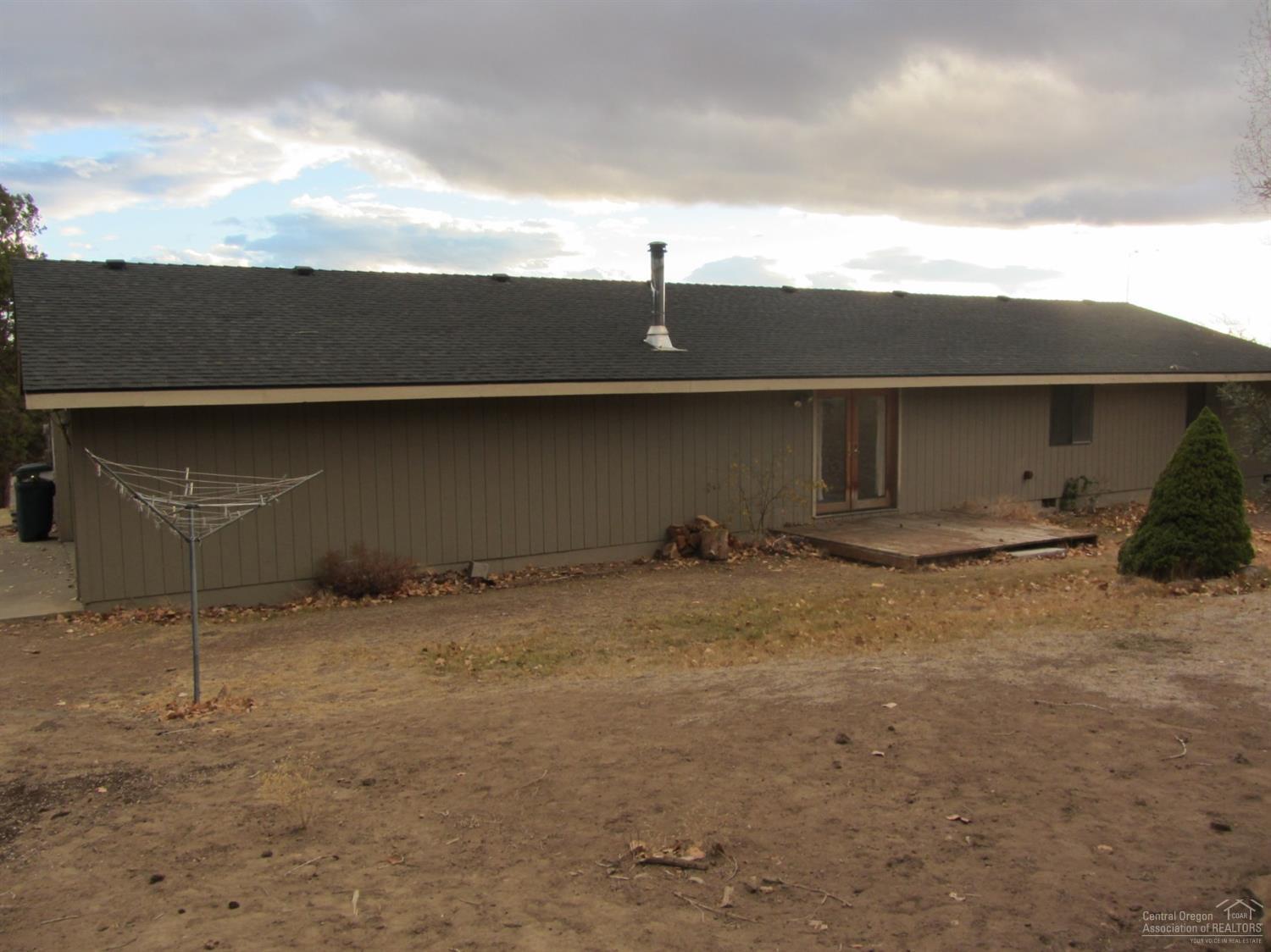 Squire Ridge - Residential