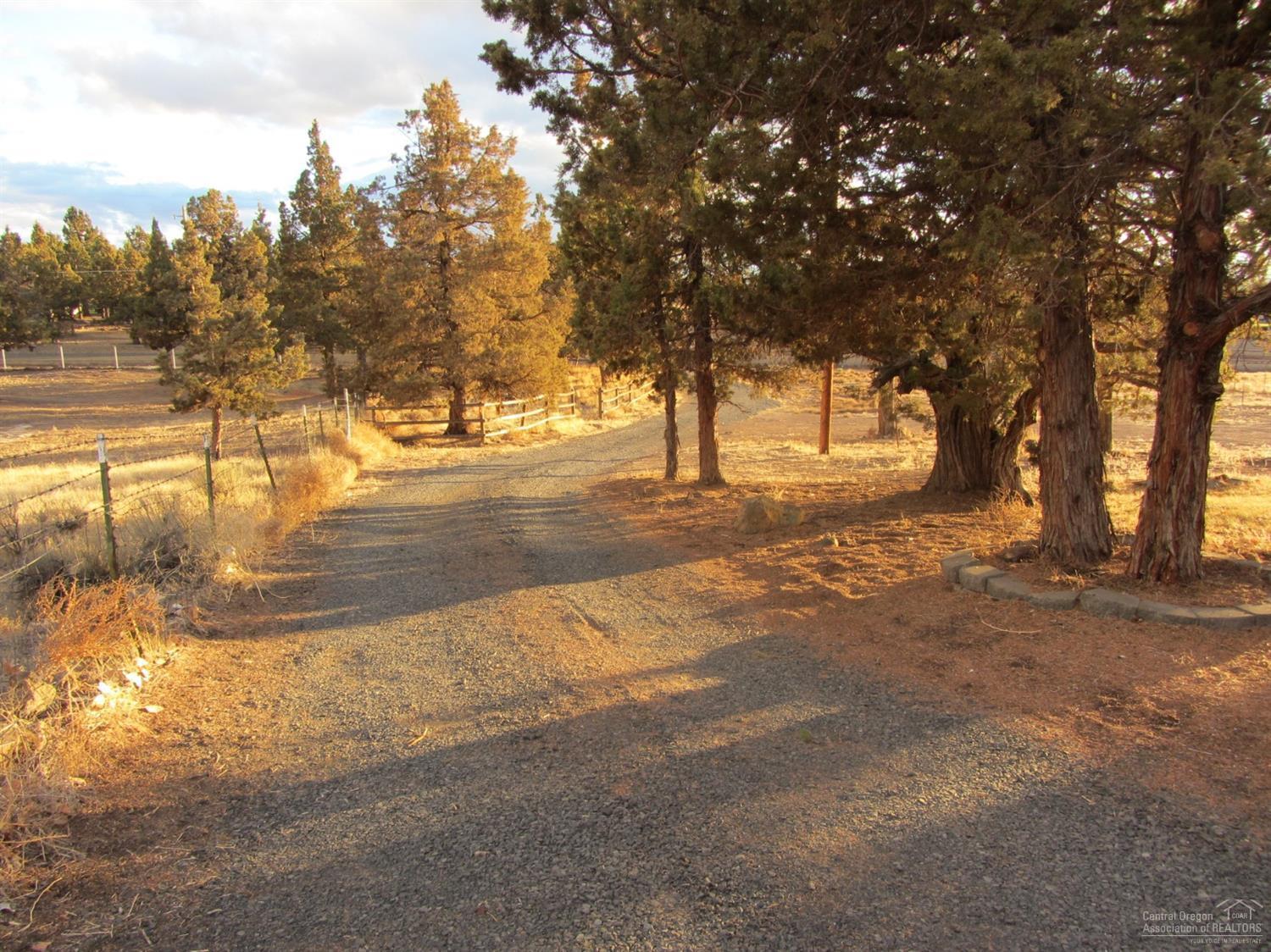 Squire Ridge - Residential
