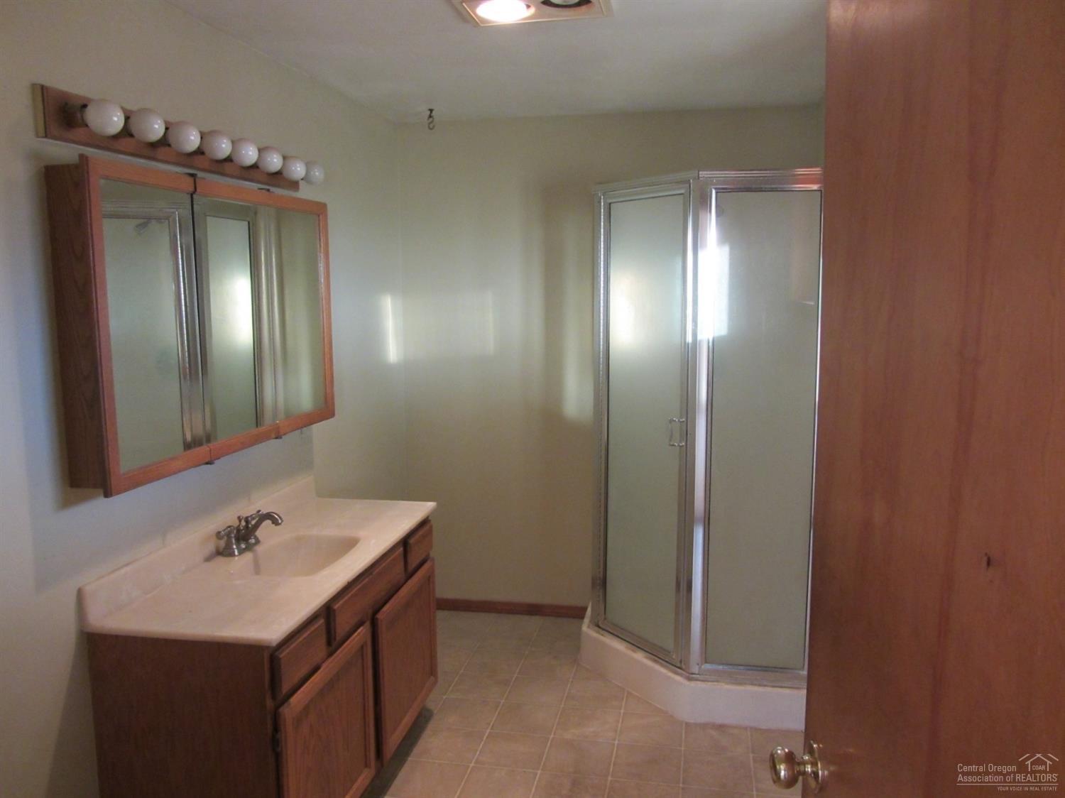 Squire Ridge - Residential