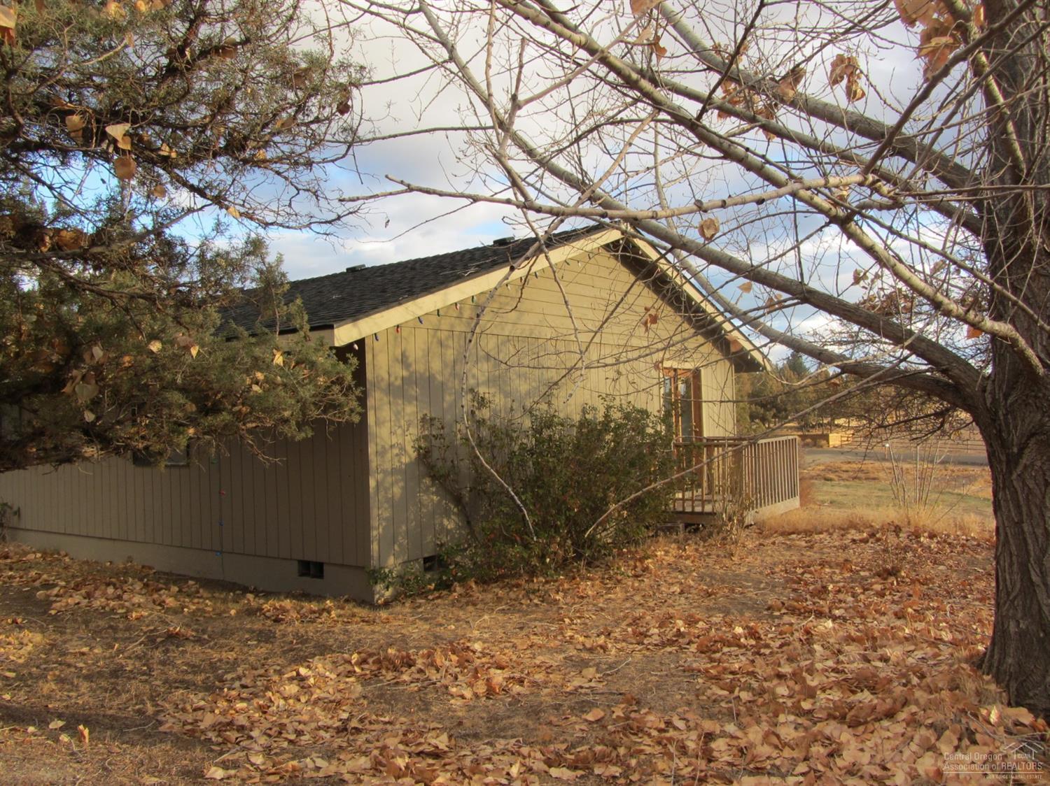 Squire Ridge - Residential