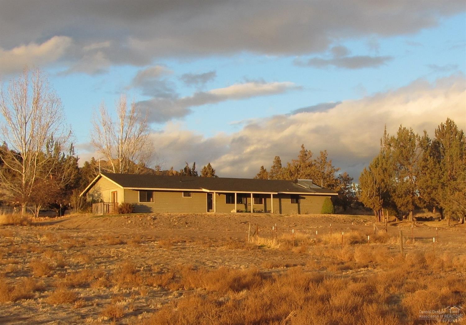 Squire Ridge - Residential