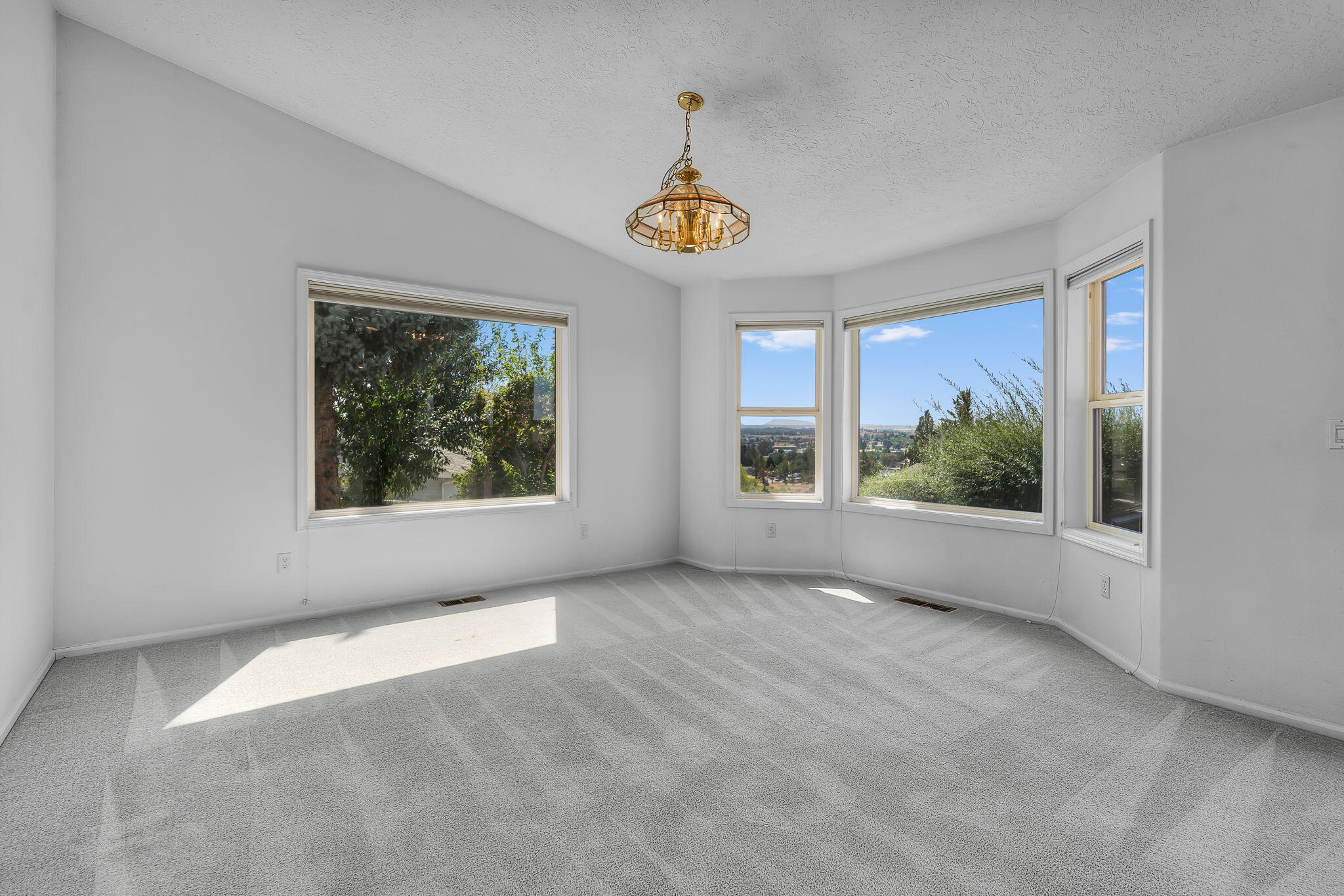 Sage Hill - Residential