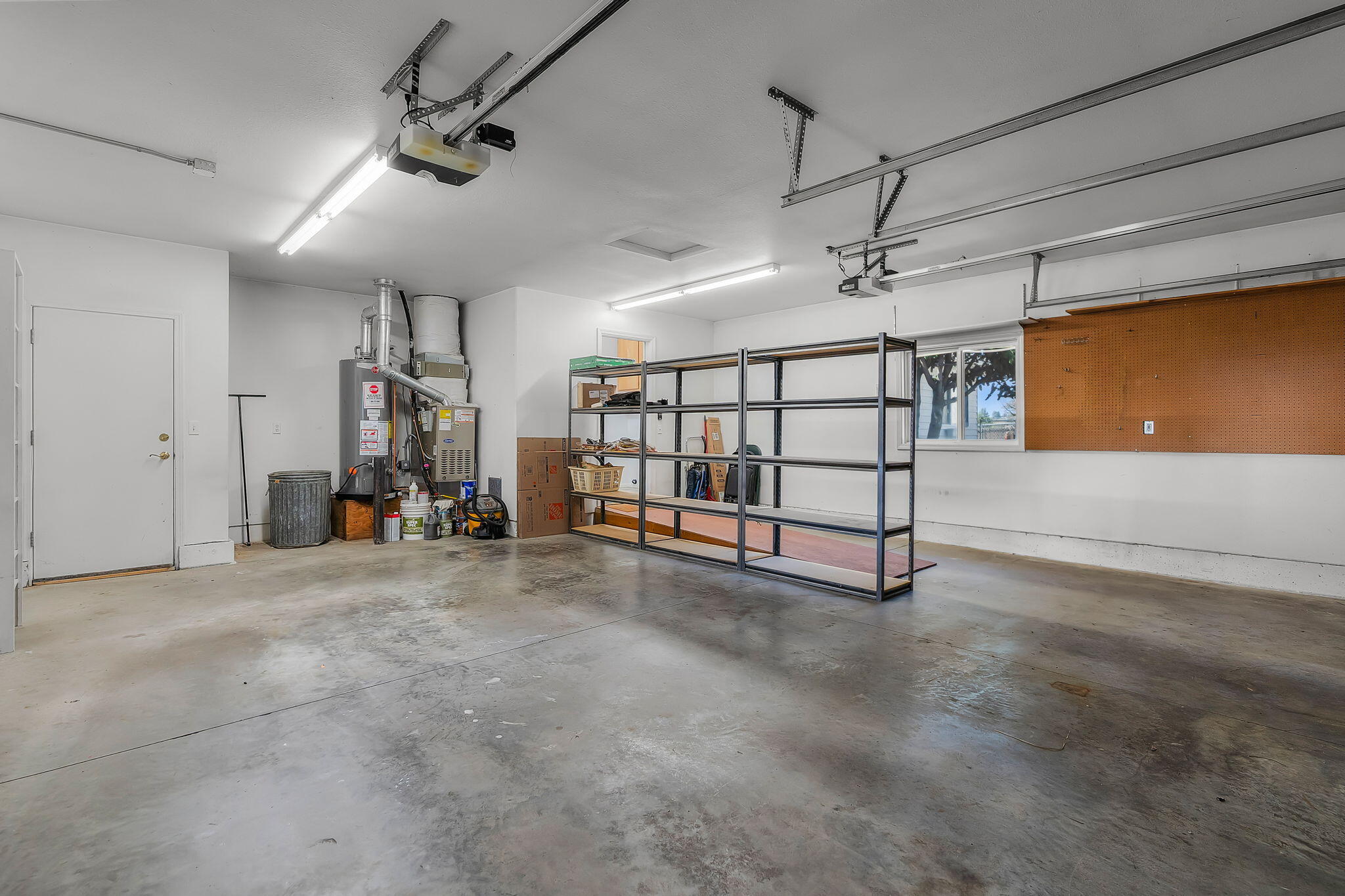 Sage Hill - Residential