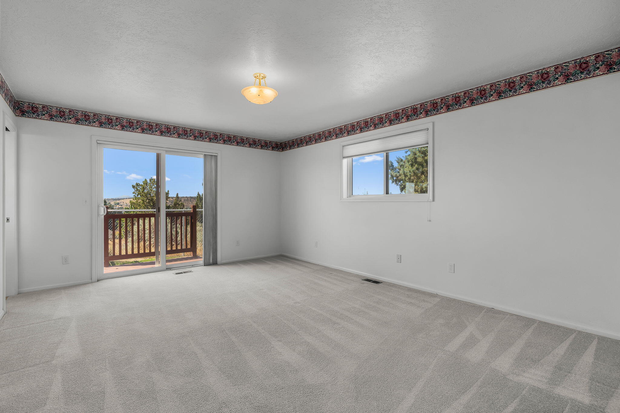 Sage Hill - Residential