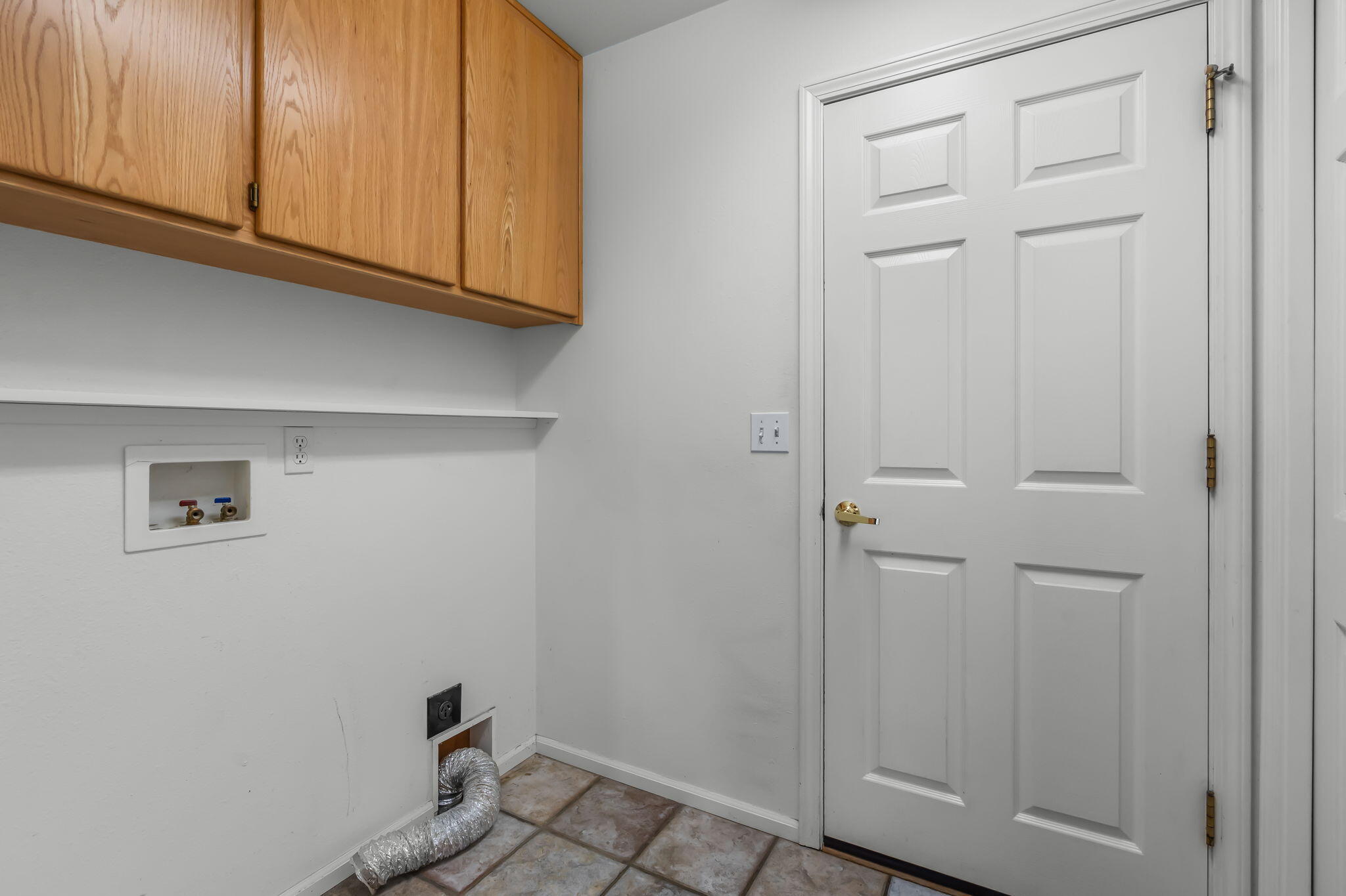 Sage Hill - Residential