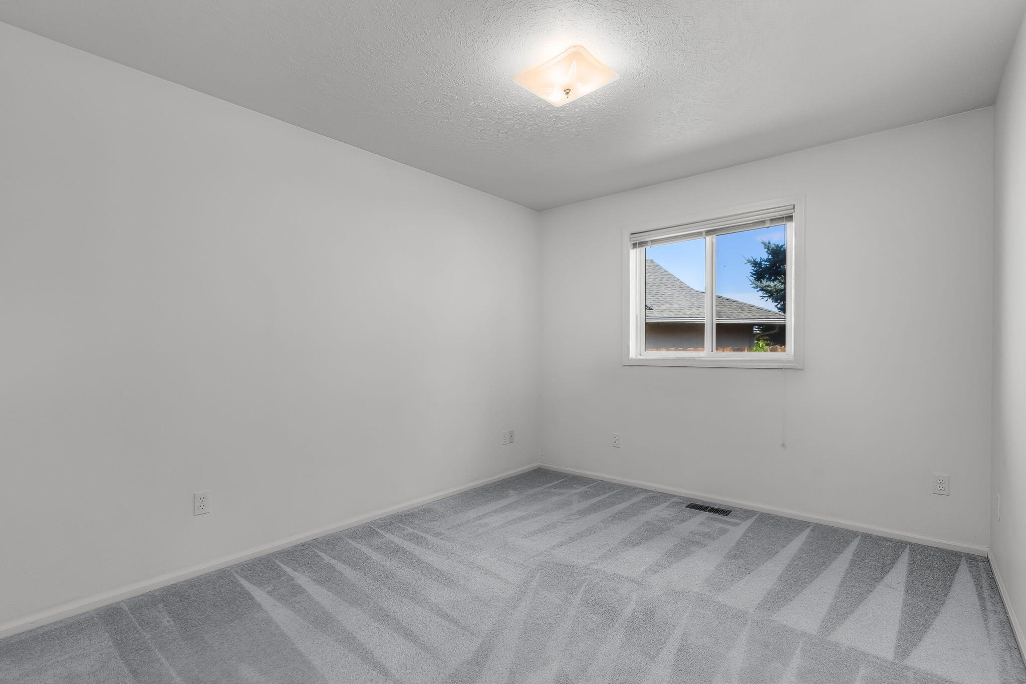 Sage Hill - Residential