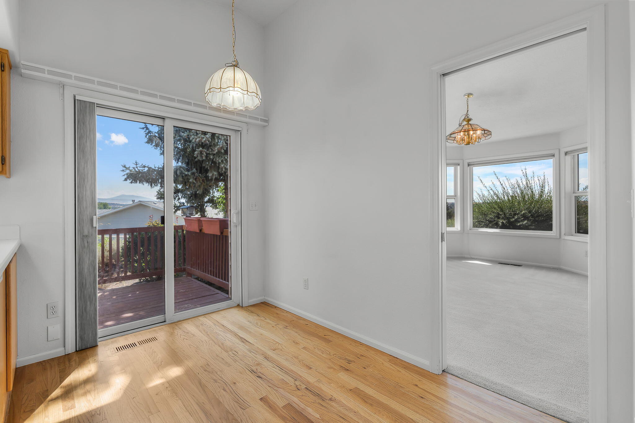 Sage Hill - Residential