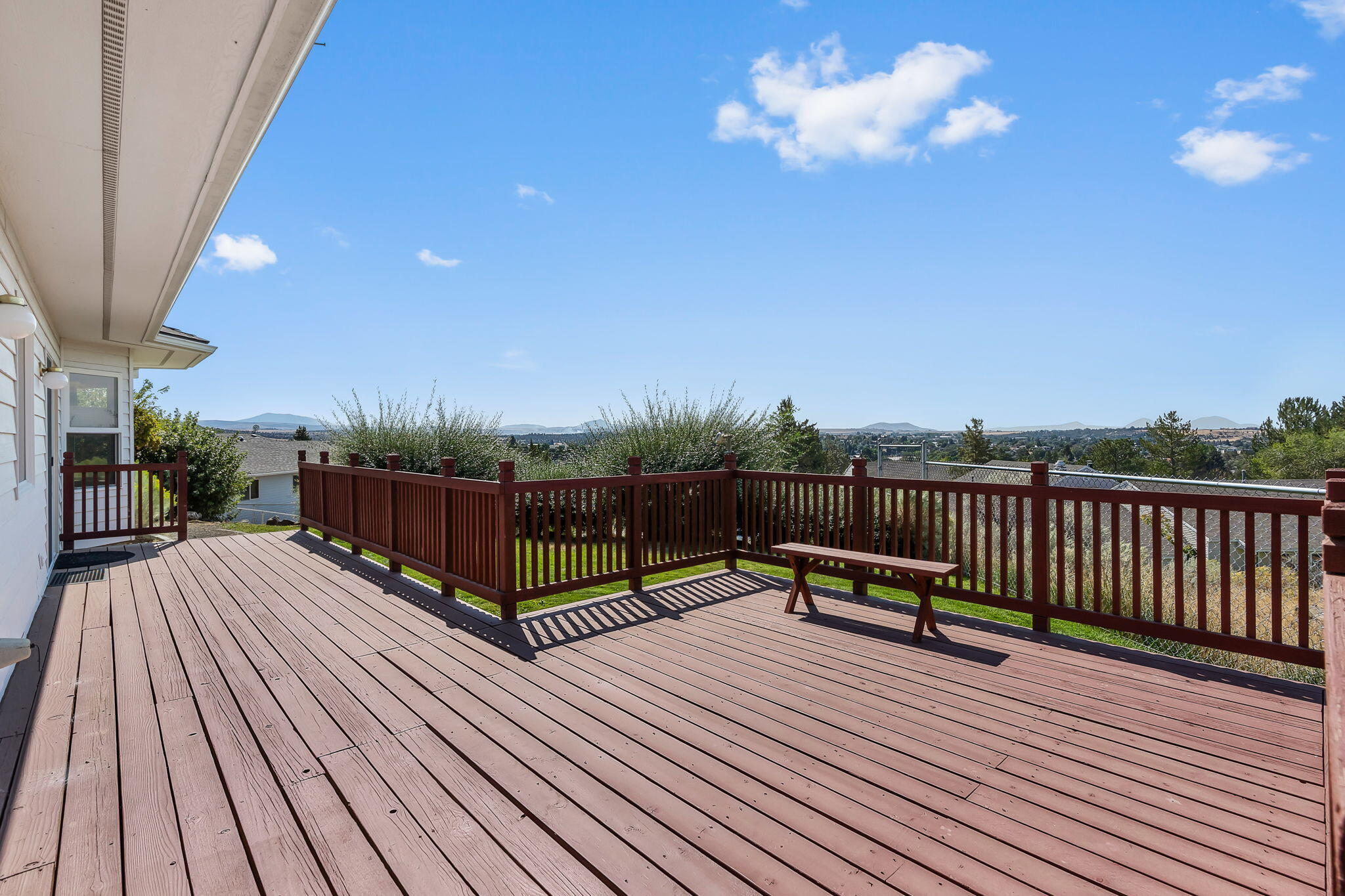 Sage Hill - Residential