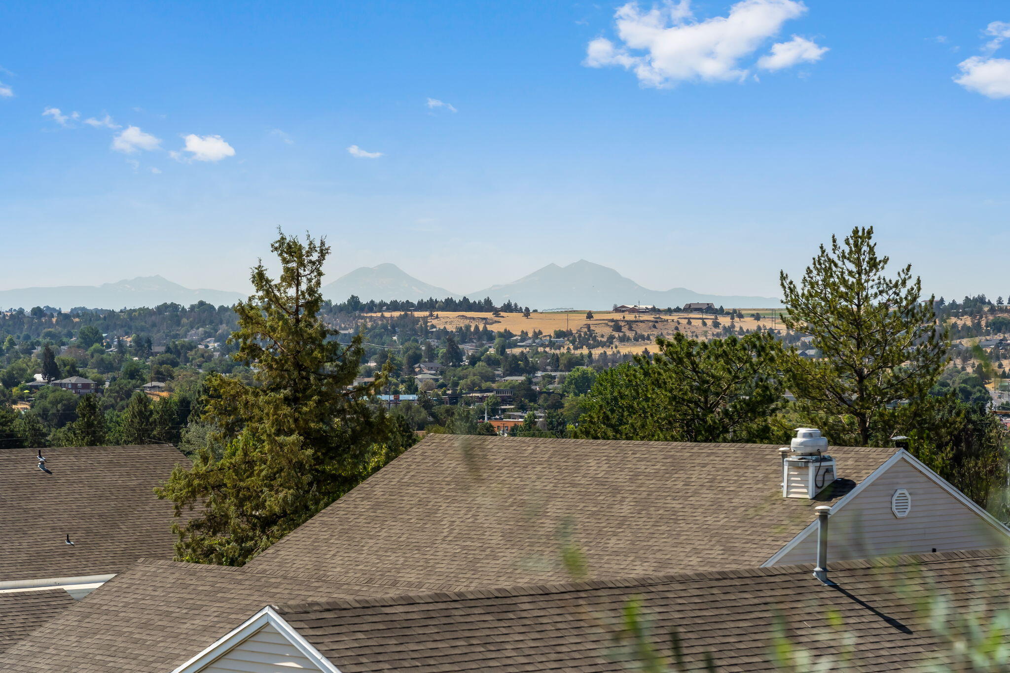 Sage Hill - Residential