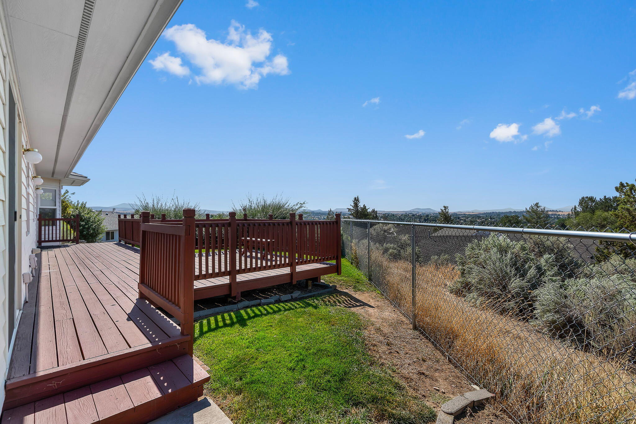 Sage Hill - Residential