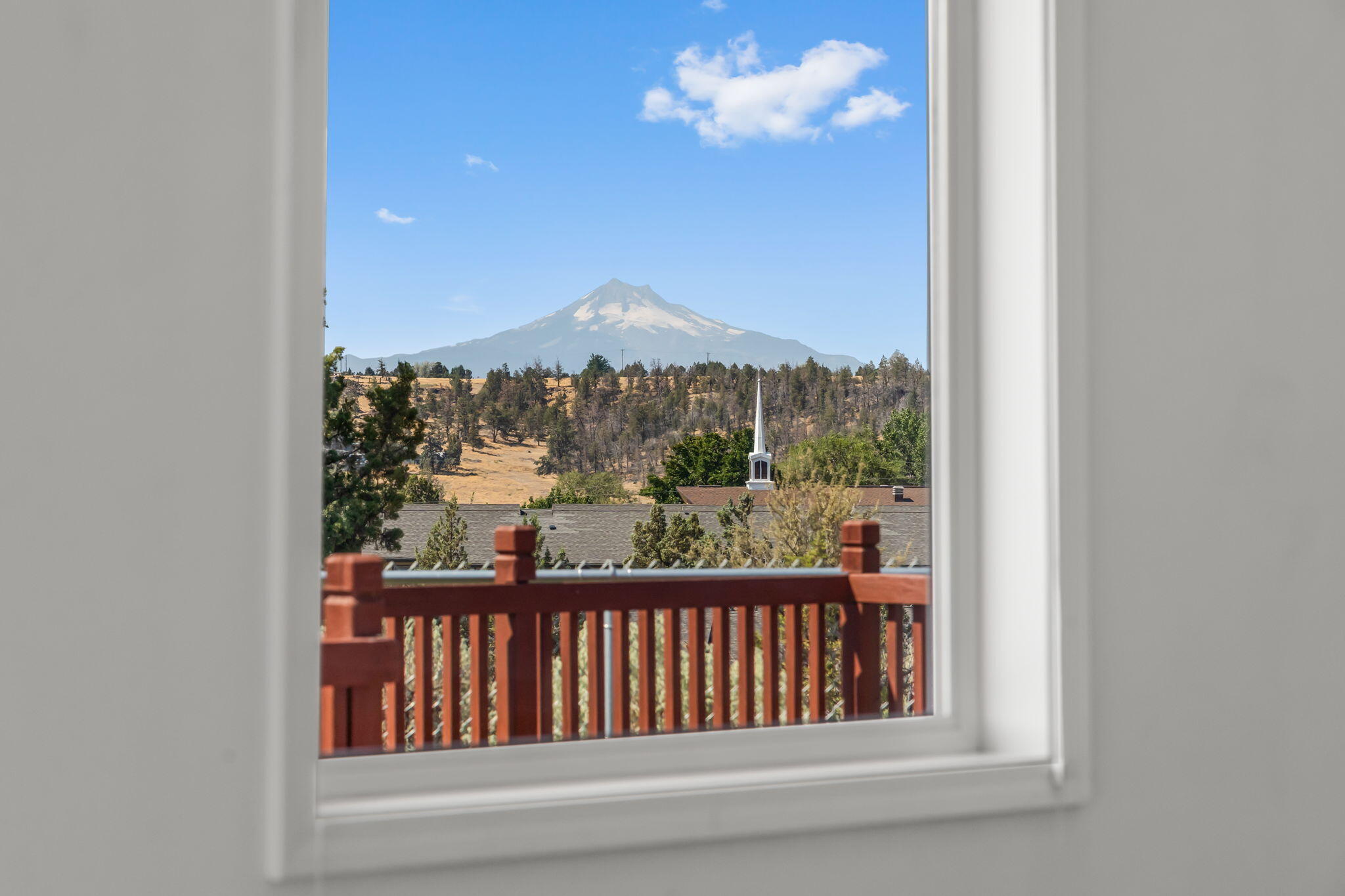 Sage Hill - Residential