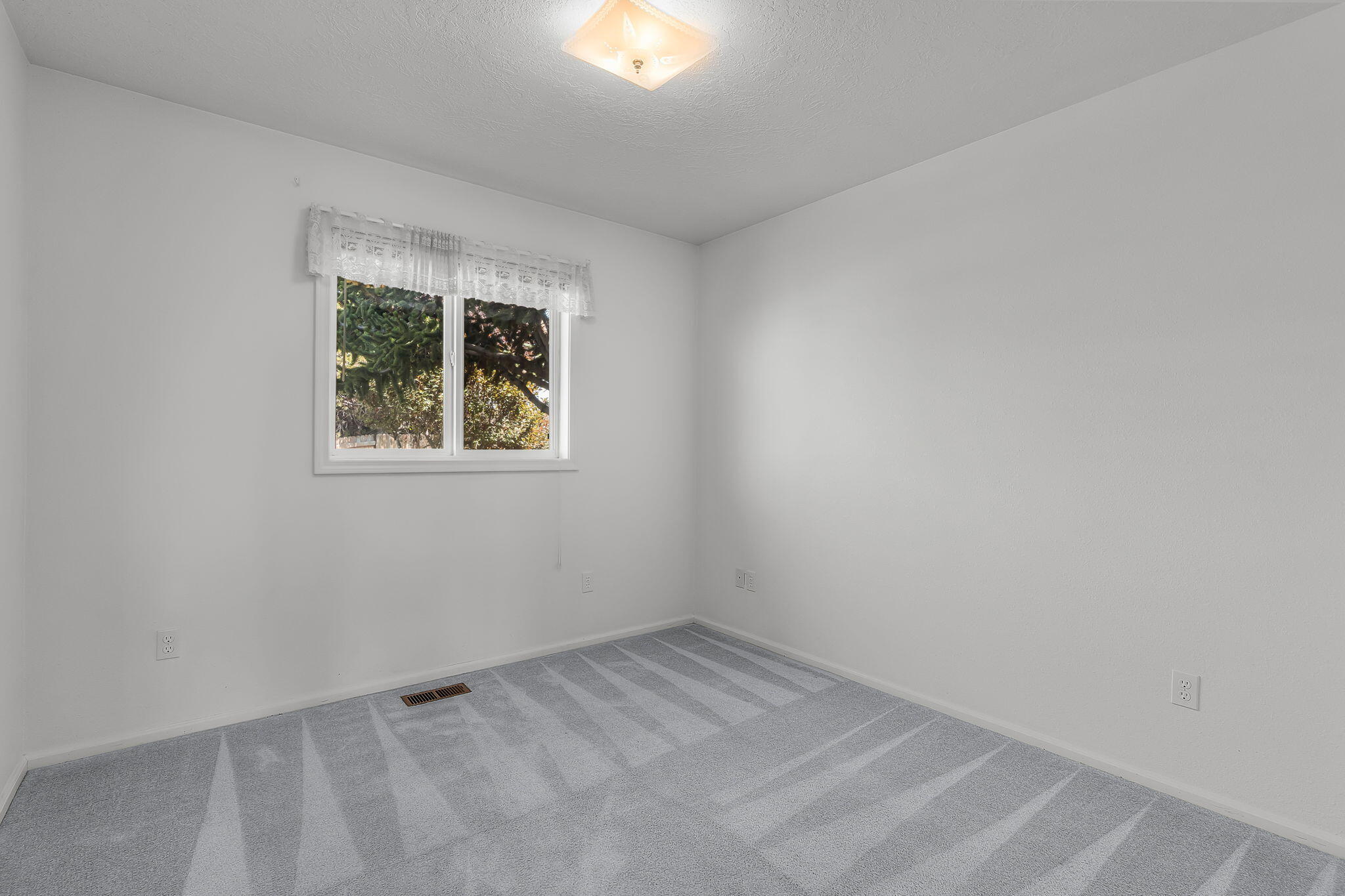 Sage Hill - Residential