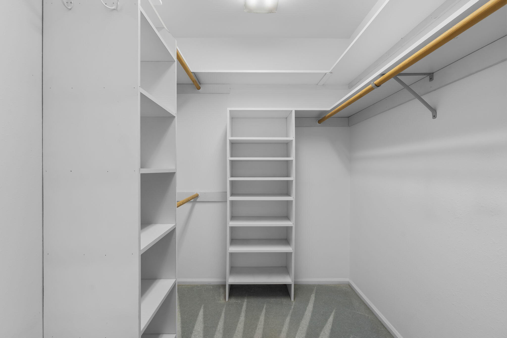 Sage Hill - Residential