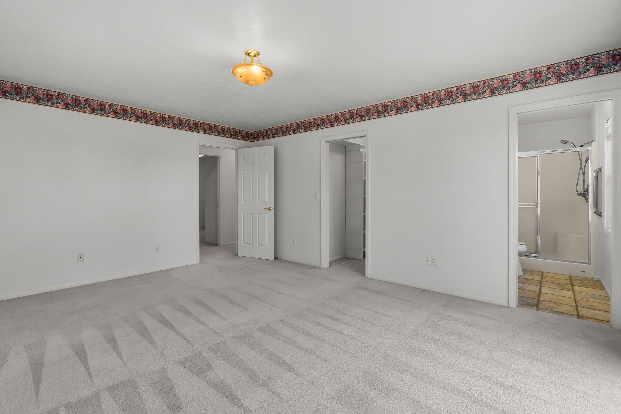 Sage Hill - Residential