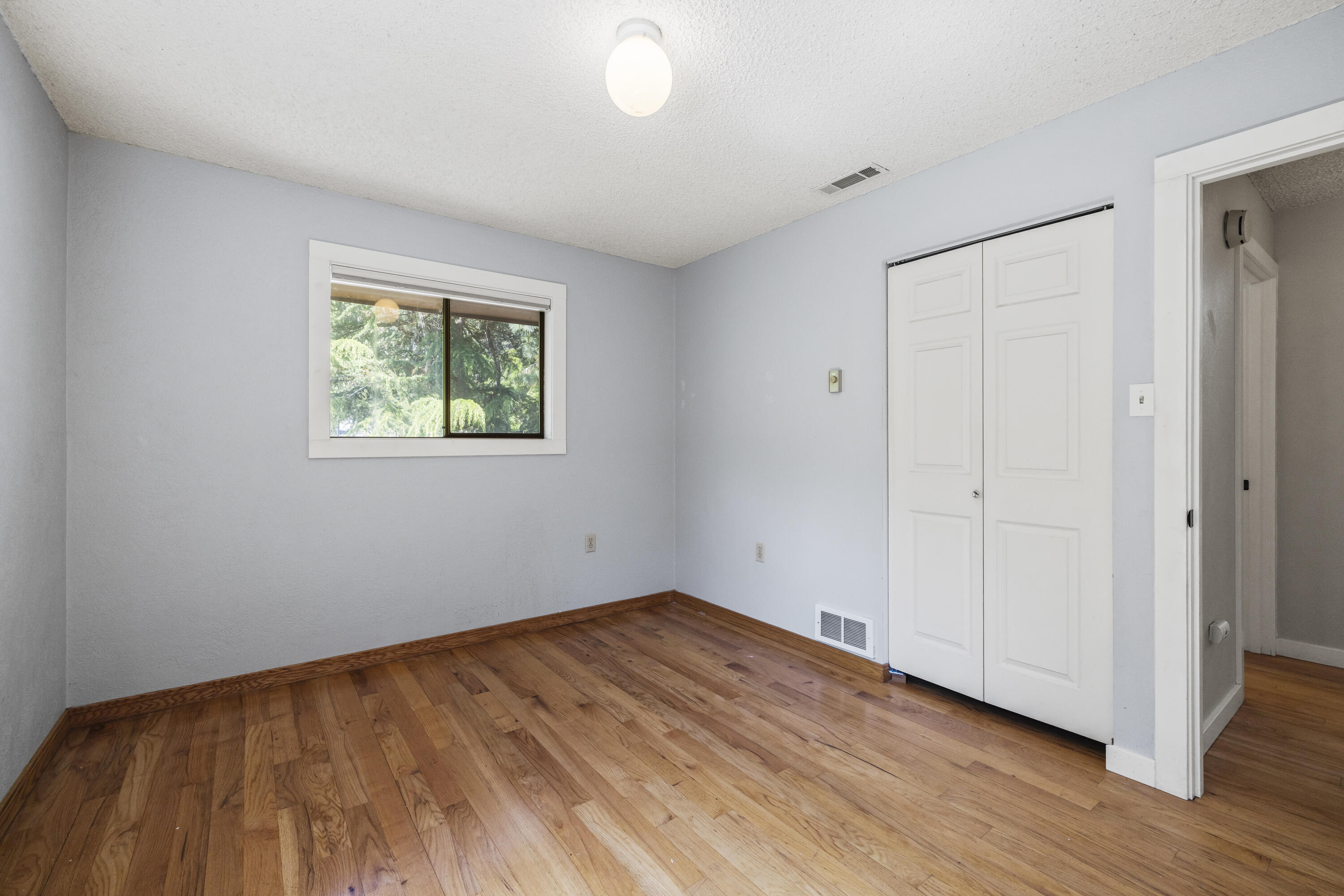 Lynnewood - Residential