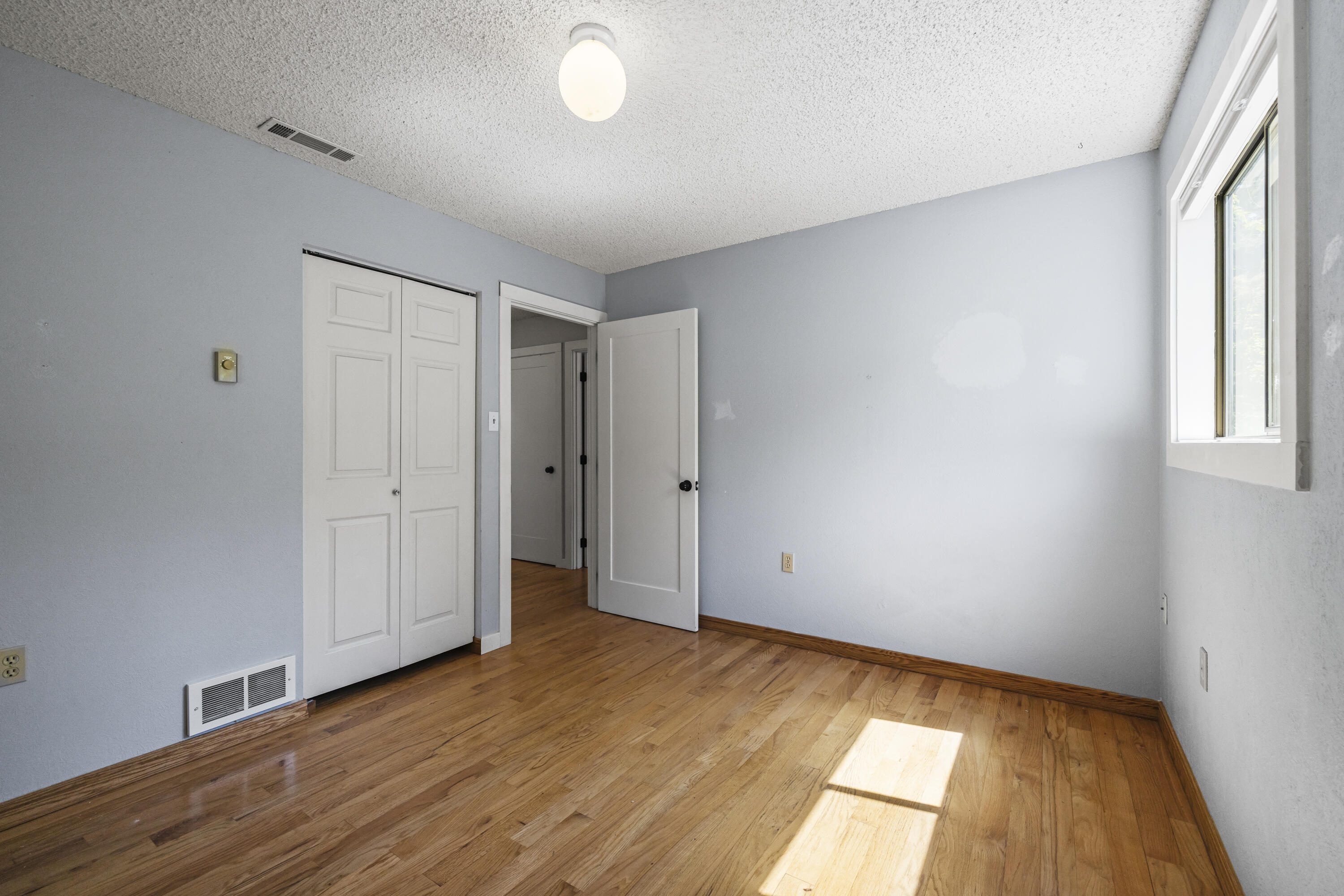 Lynnewood - Residential