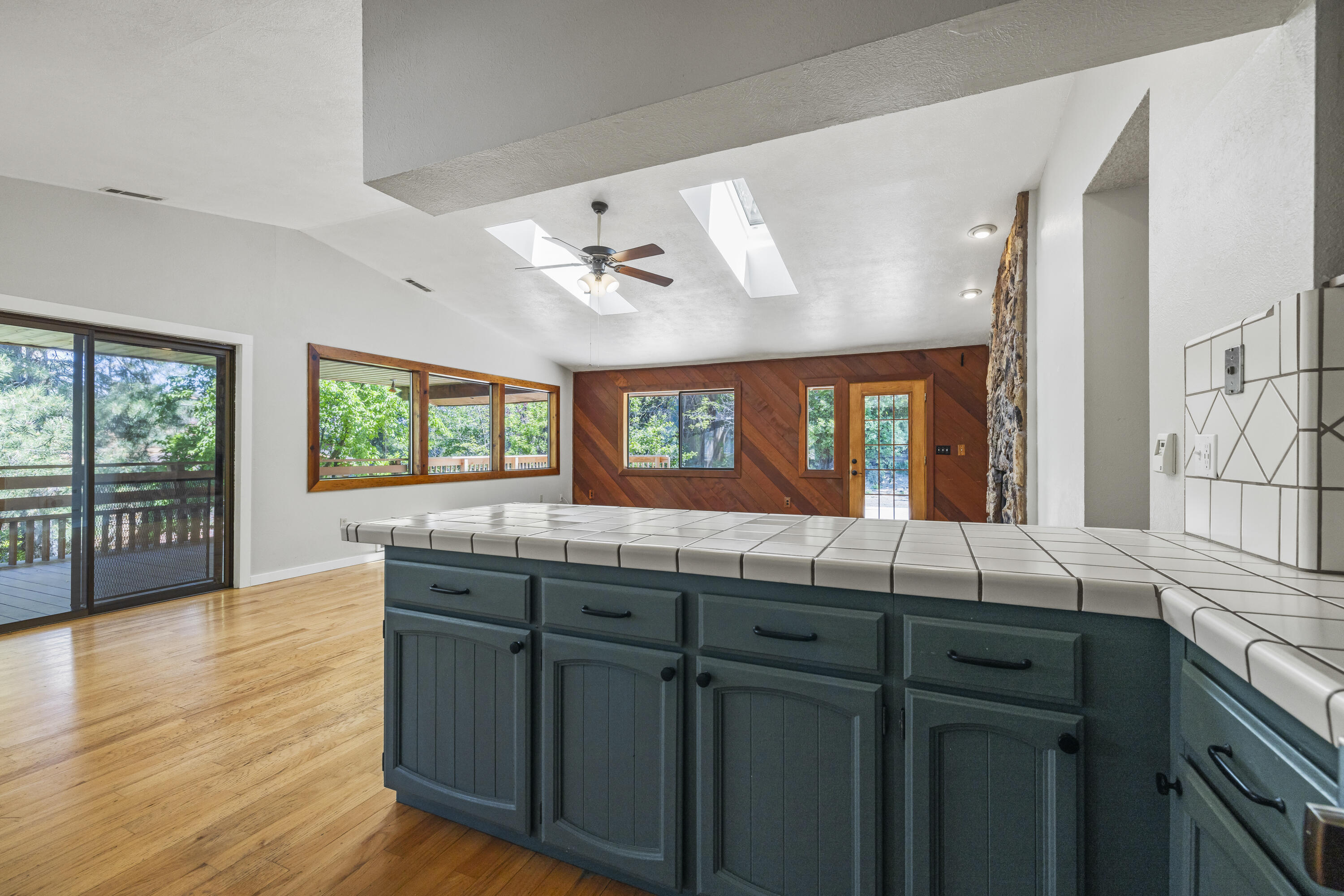 Lynnewood - Residential