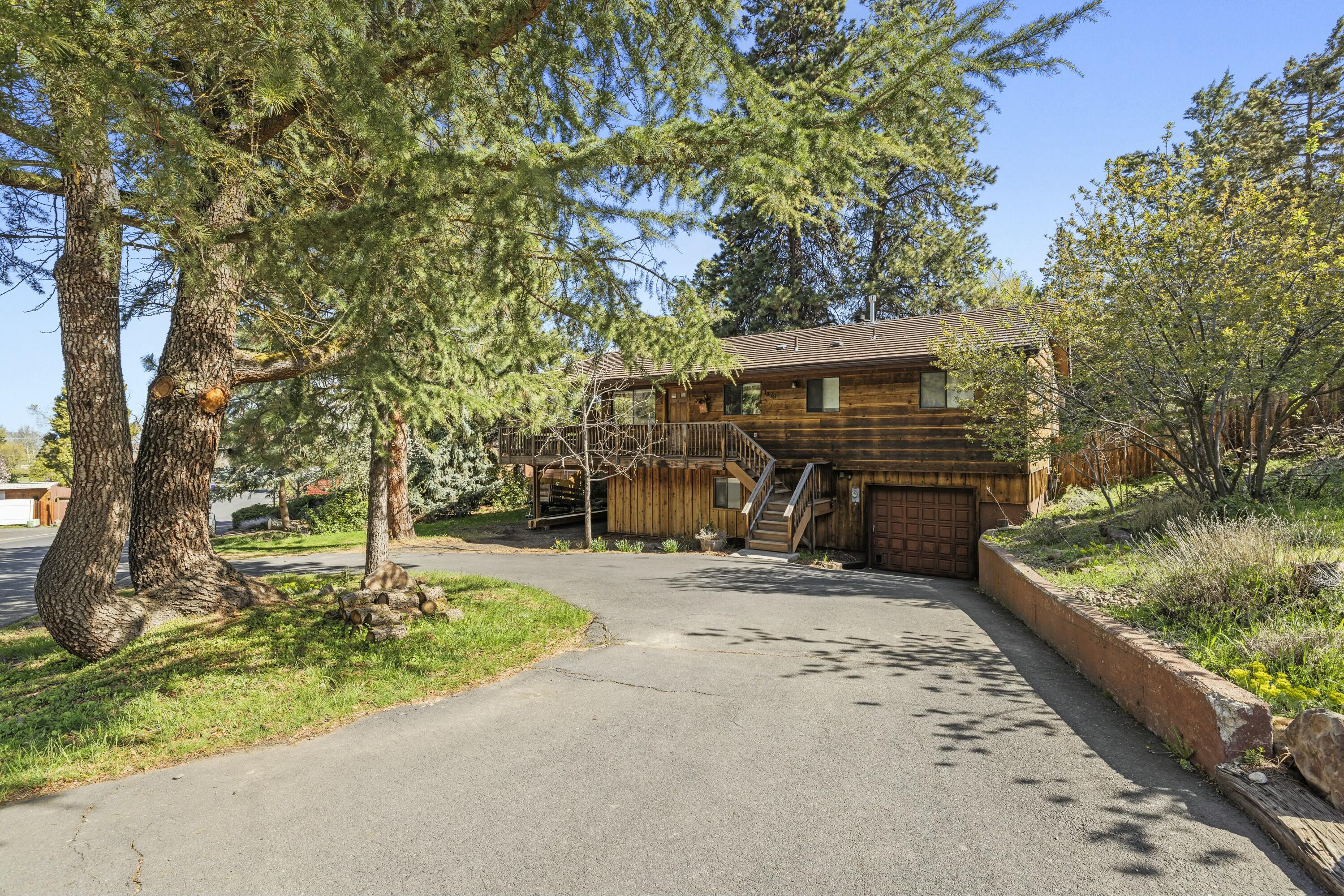 Lynnewood - Residential